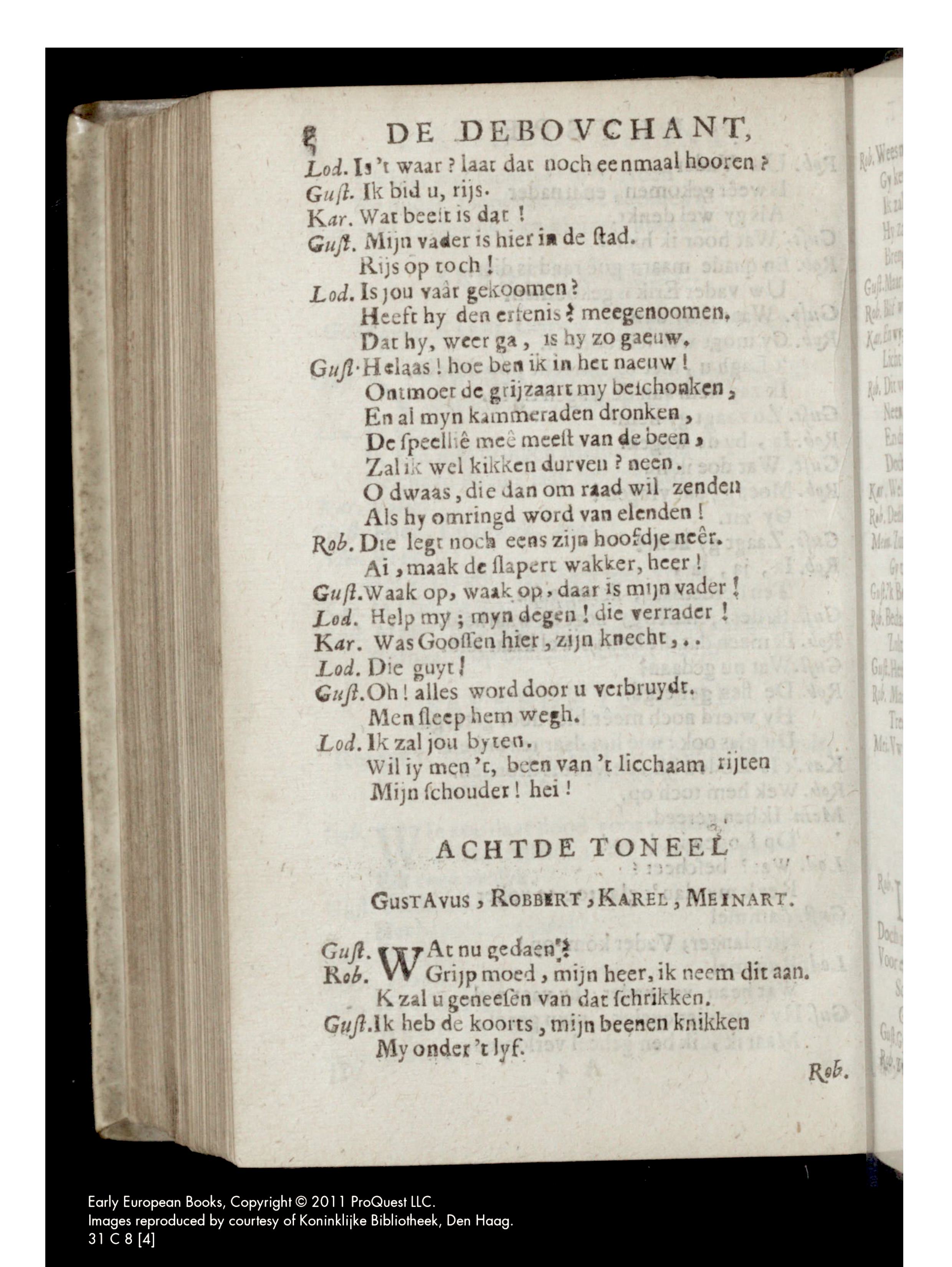 SmidsMostellaria1686p08