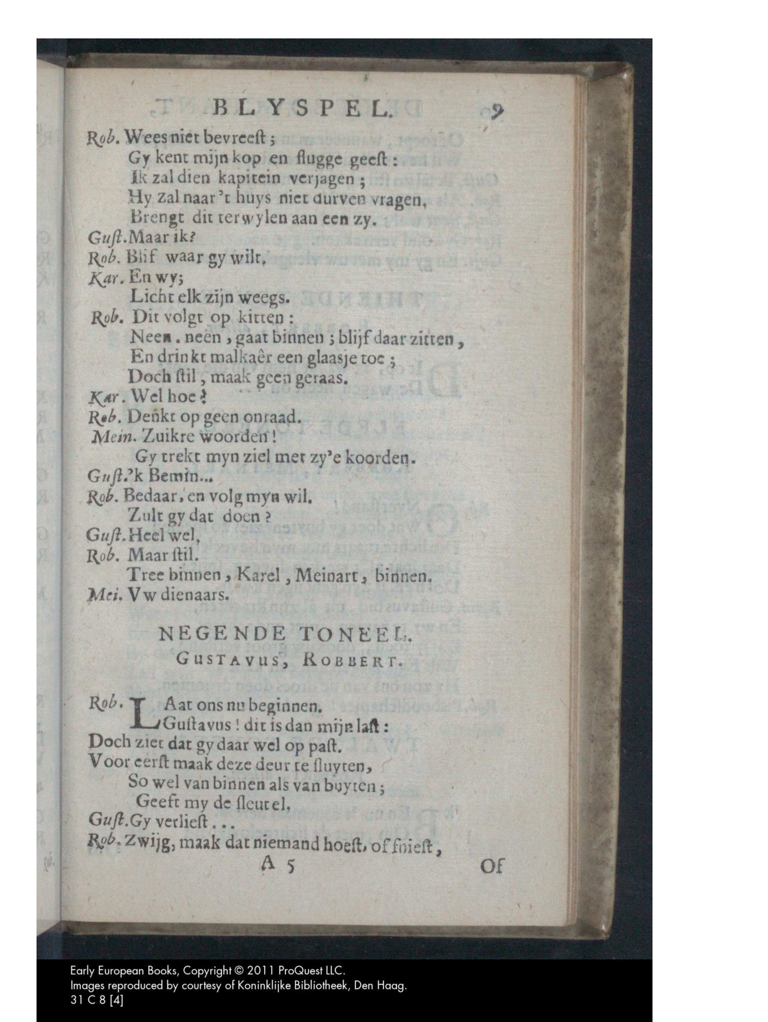 SmidsMostellaria1686p09