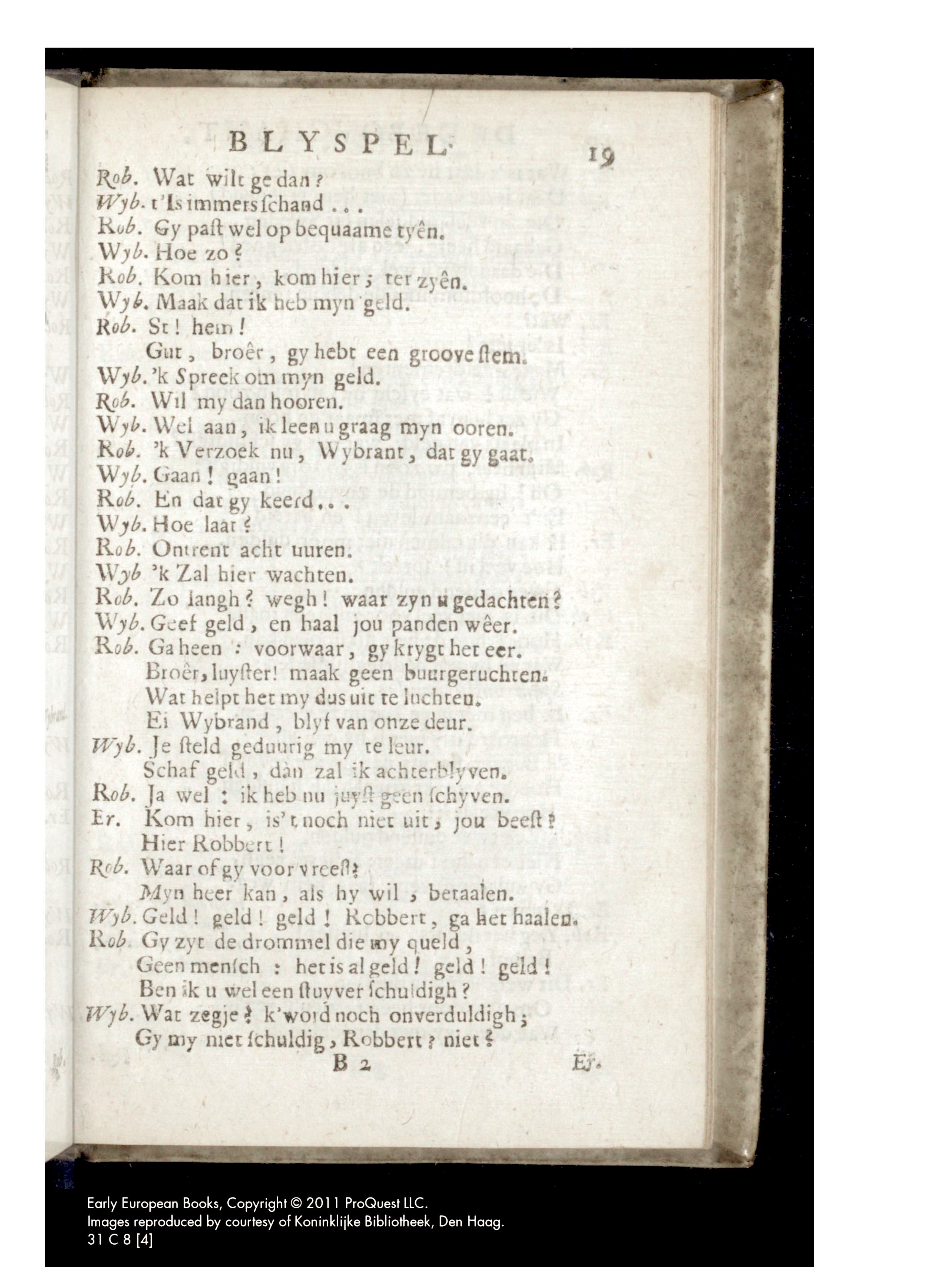 SmidsMostellaria1686p19
