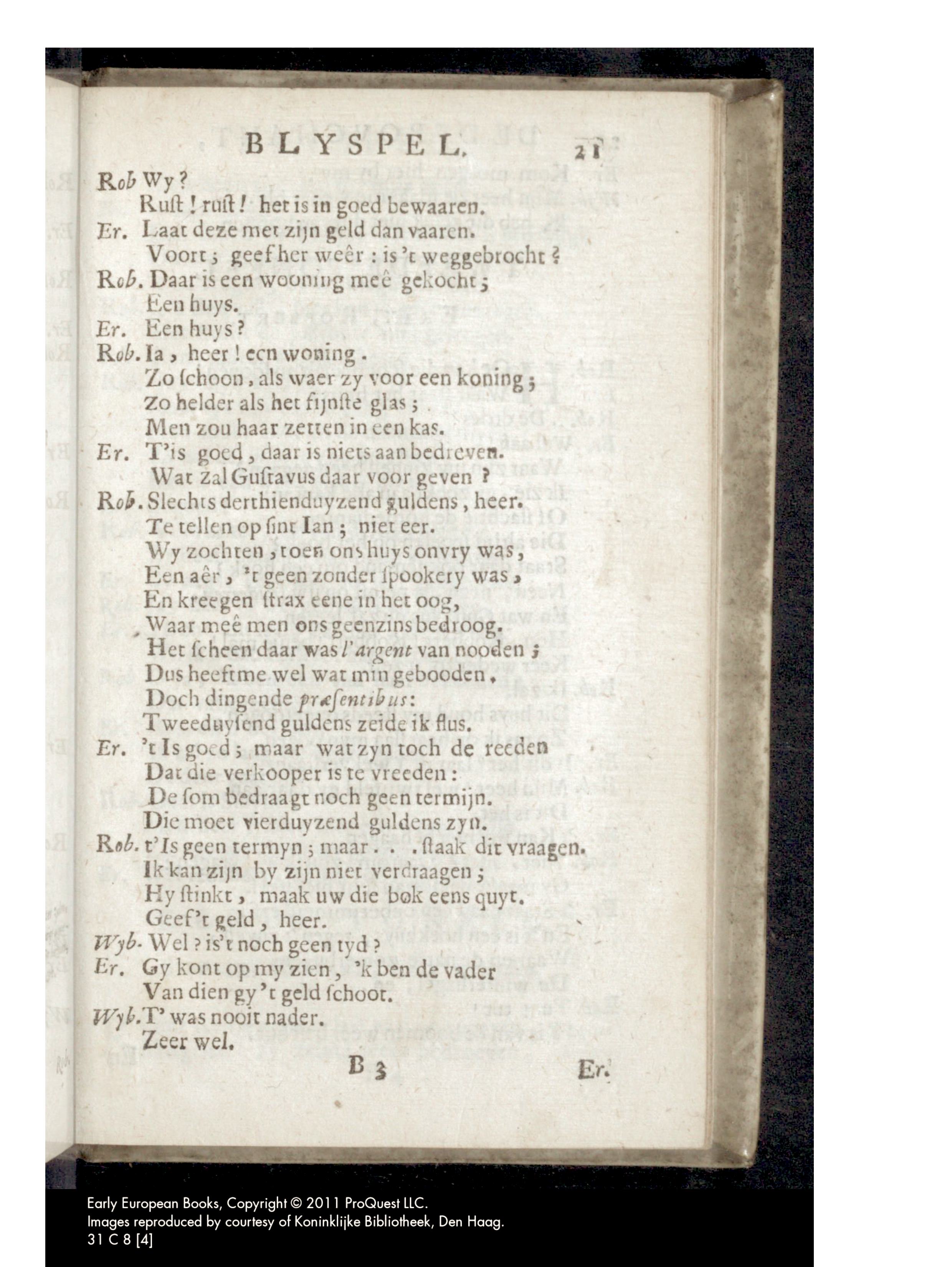 SmidsMostellaria1686p21