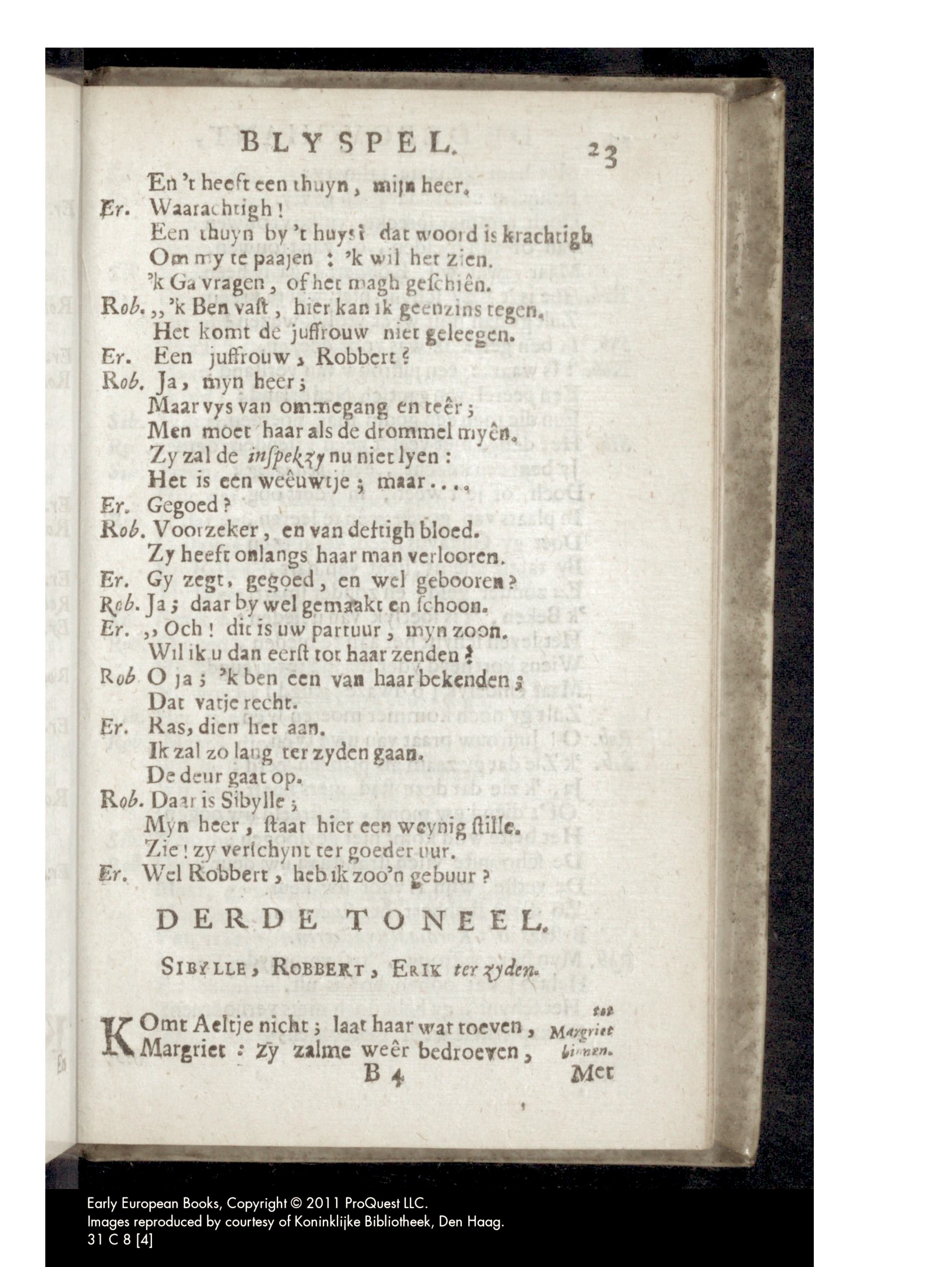 SmidsMostellaria1686p23