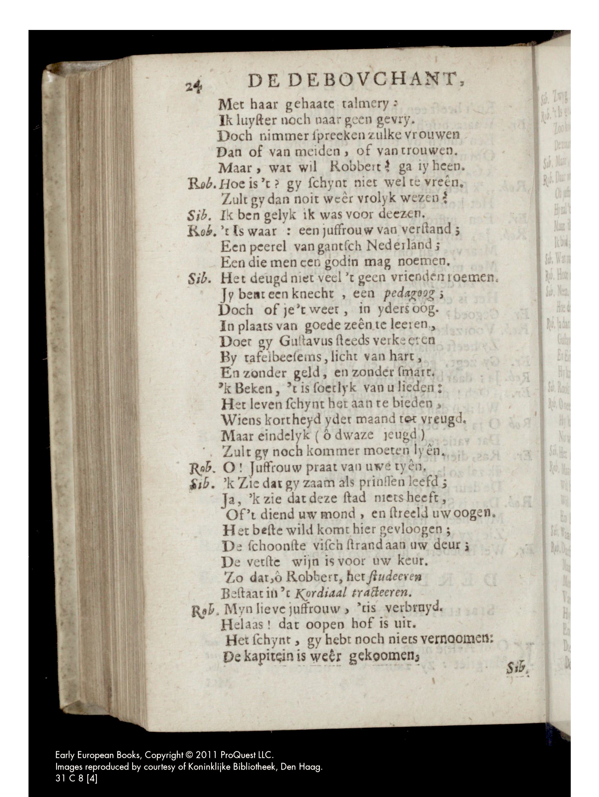 SmidsMostellaria1686p24
