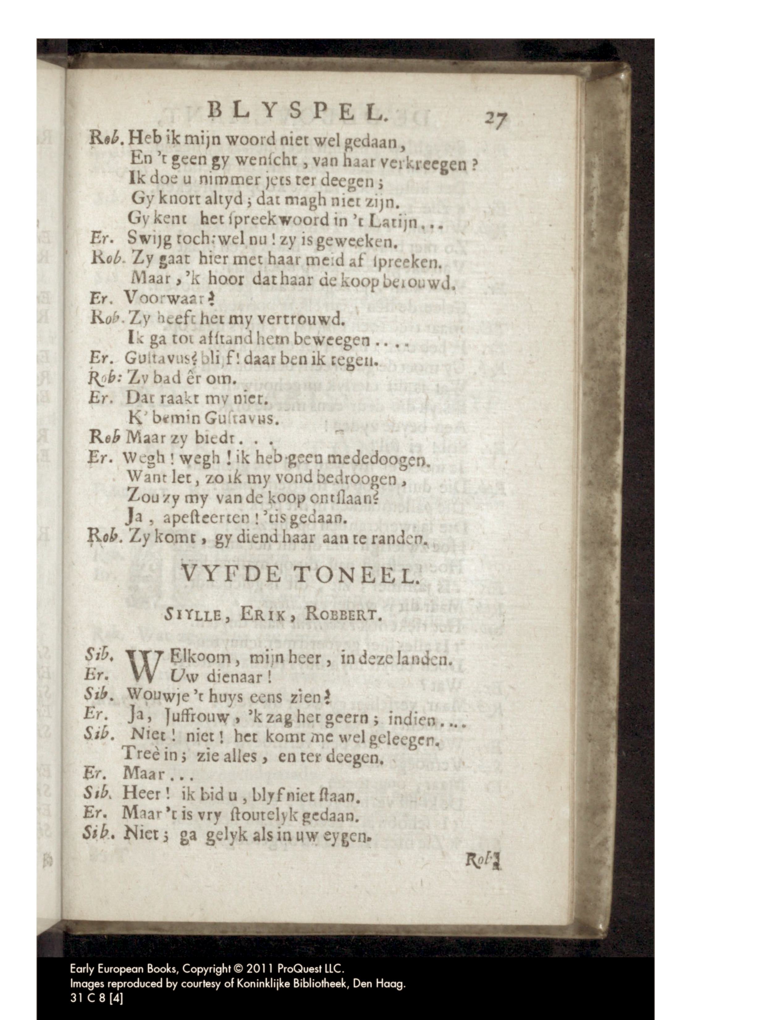 SmidsMostellaria1686p27