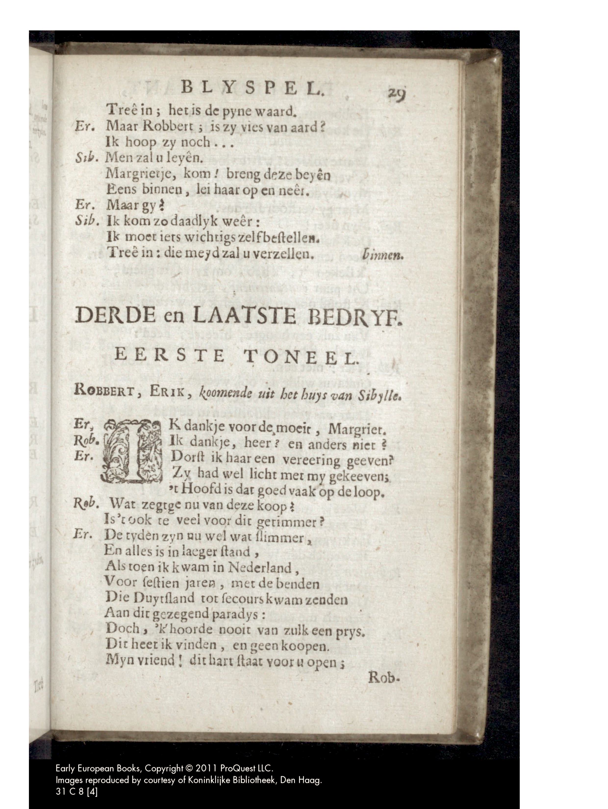 SmidsMostellaria1686p29