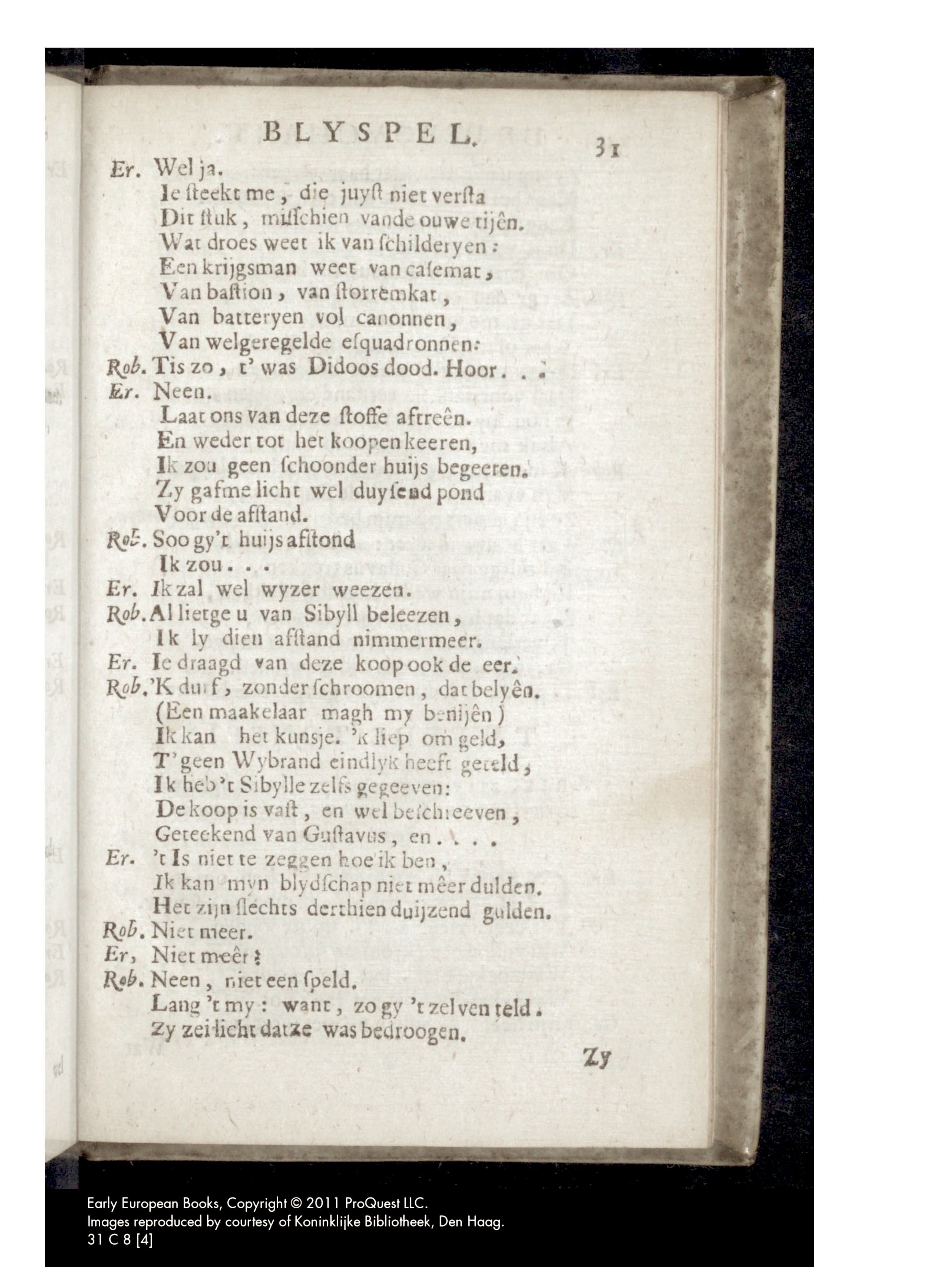 SmidsMostellaria1686p31