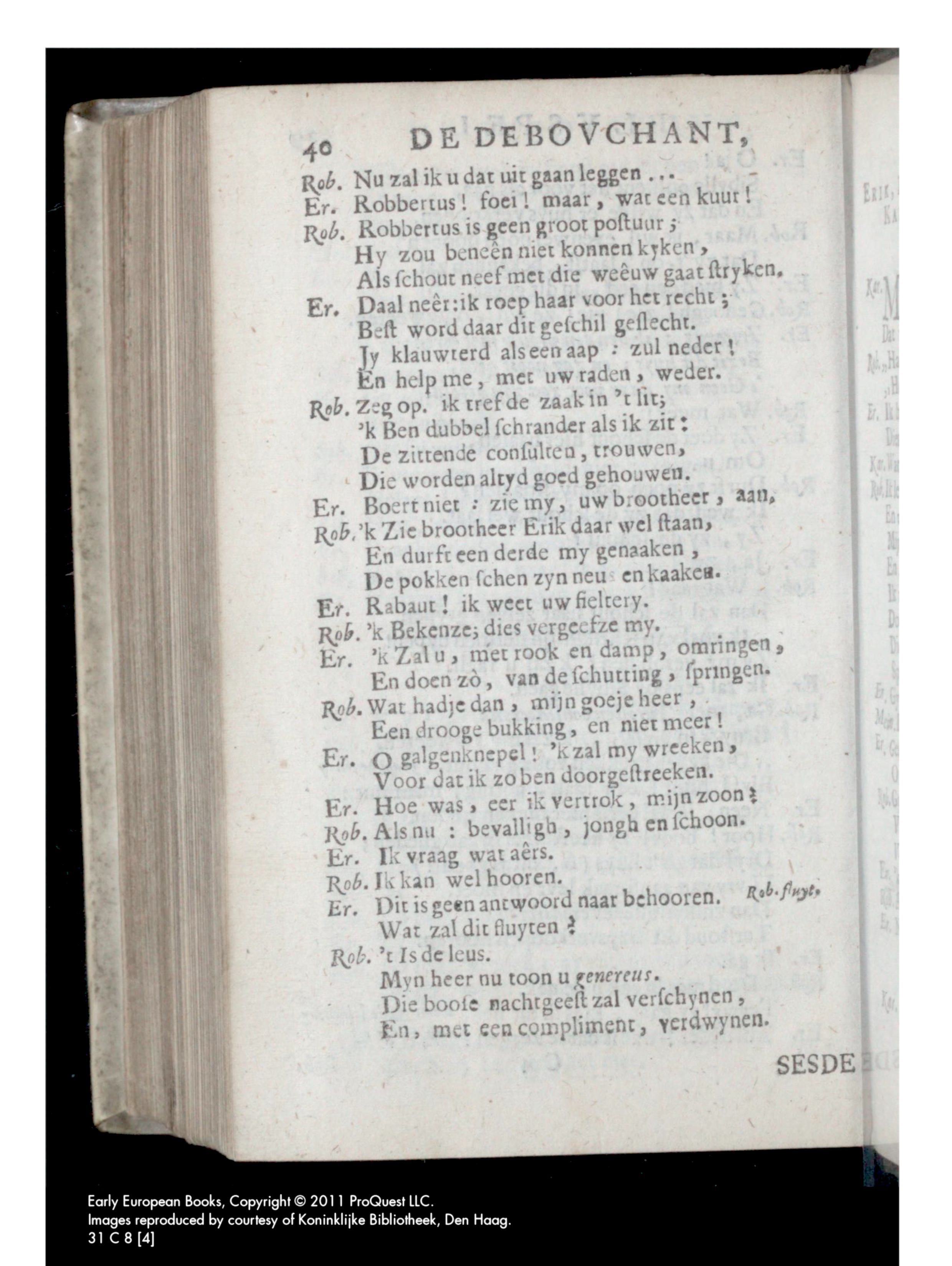 SmidsMostellaria1686p40