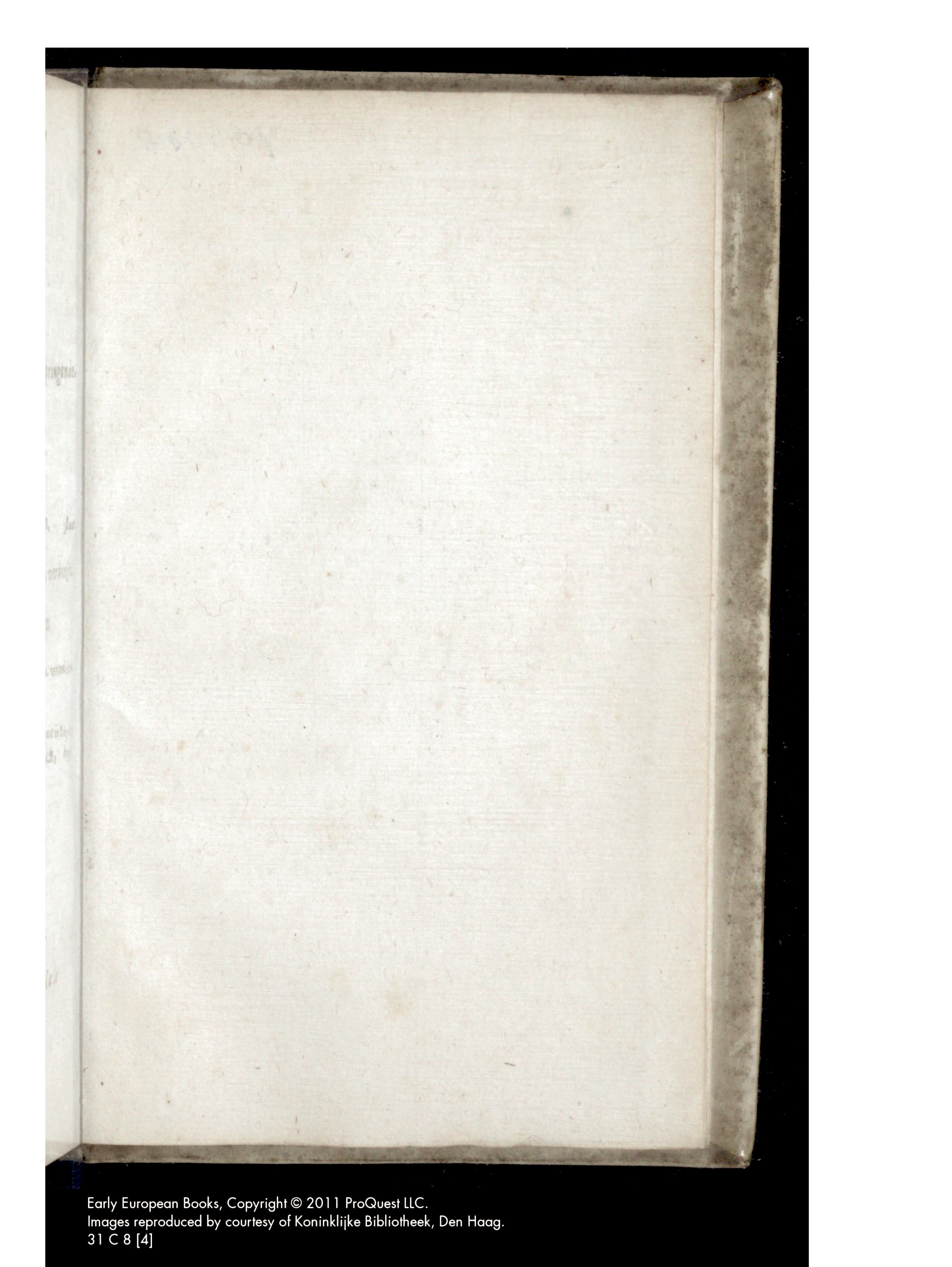 SmidsMostellaria1686p45
