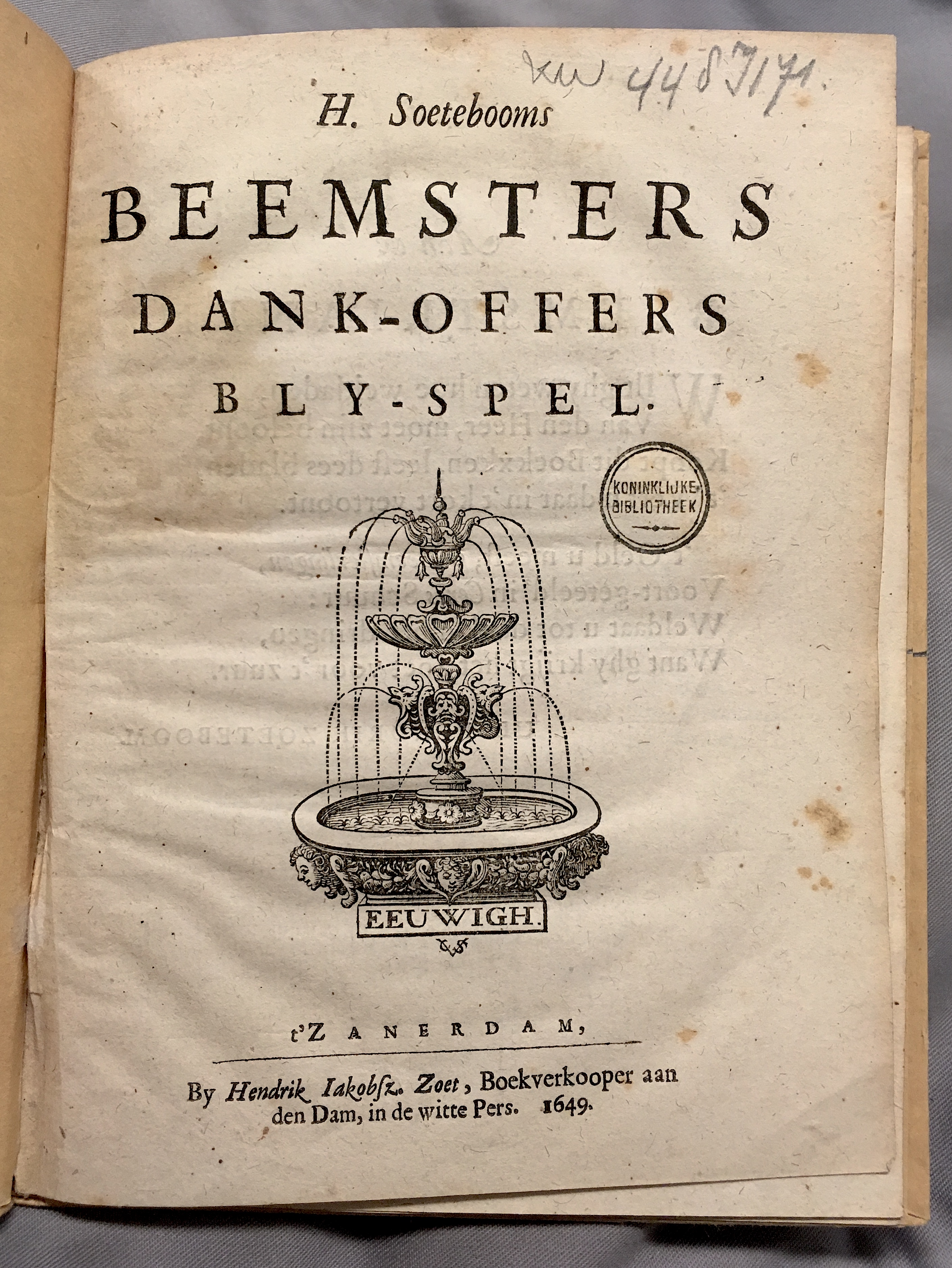 SoeteboomBeemster1649p01.jpg