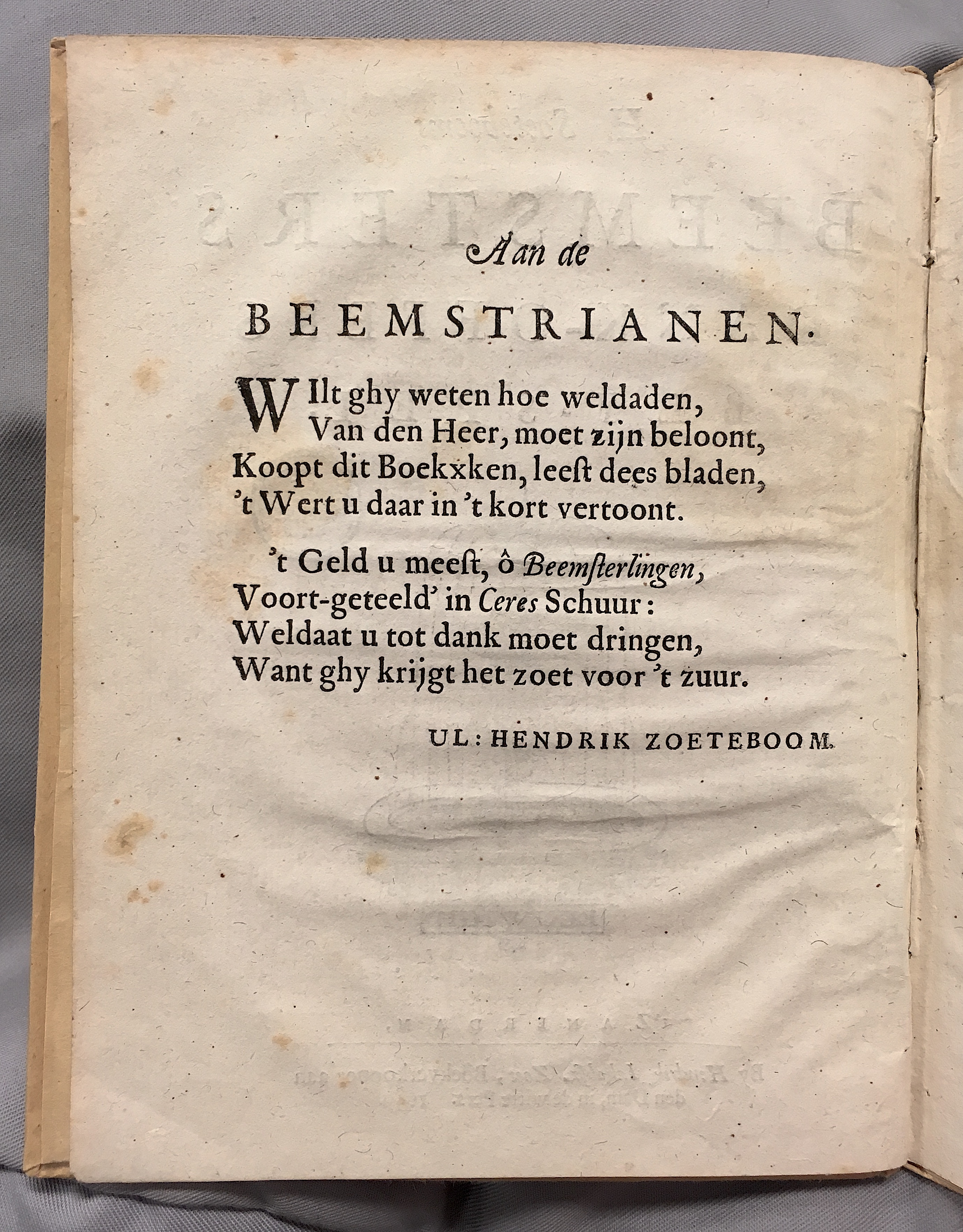 SoeteboomBeemster1649p02.jpg