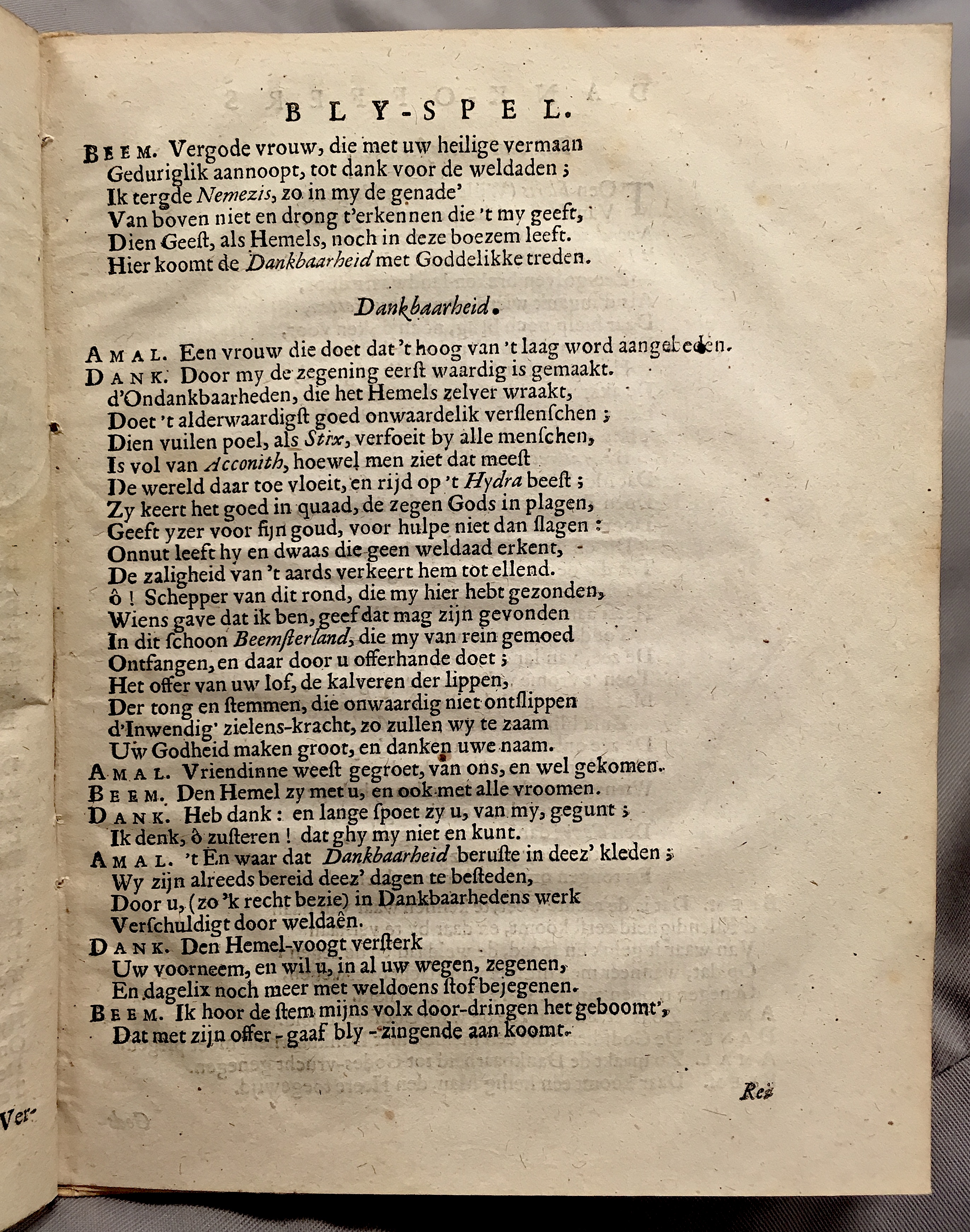 SoeteboomBeemster1649p07.jpg