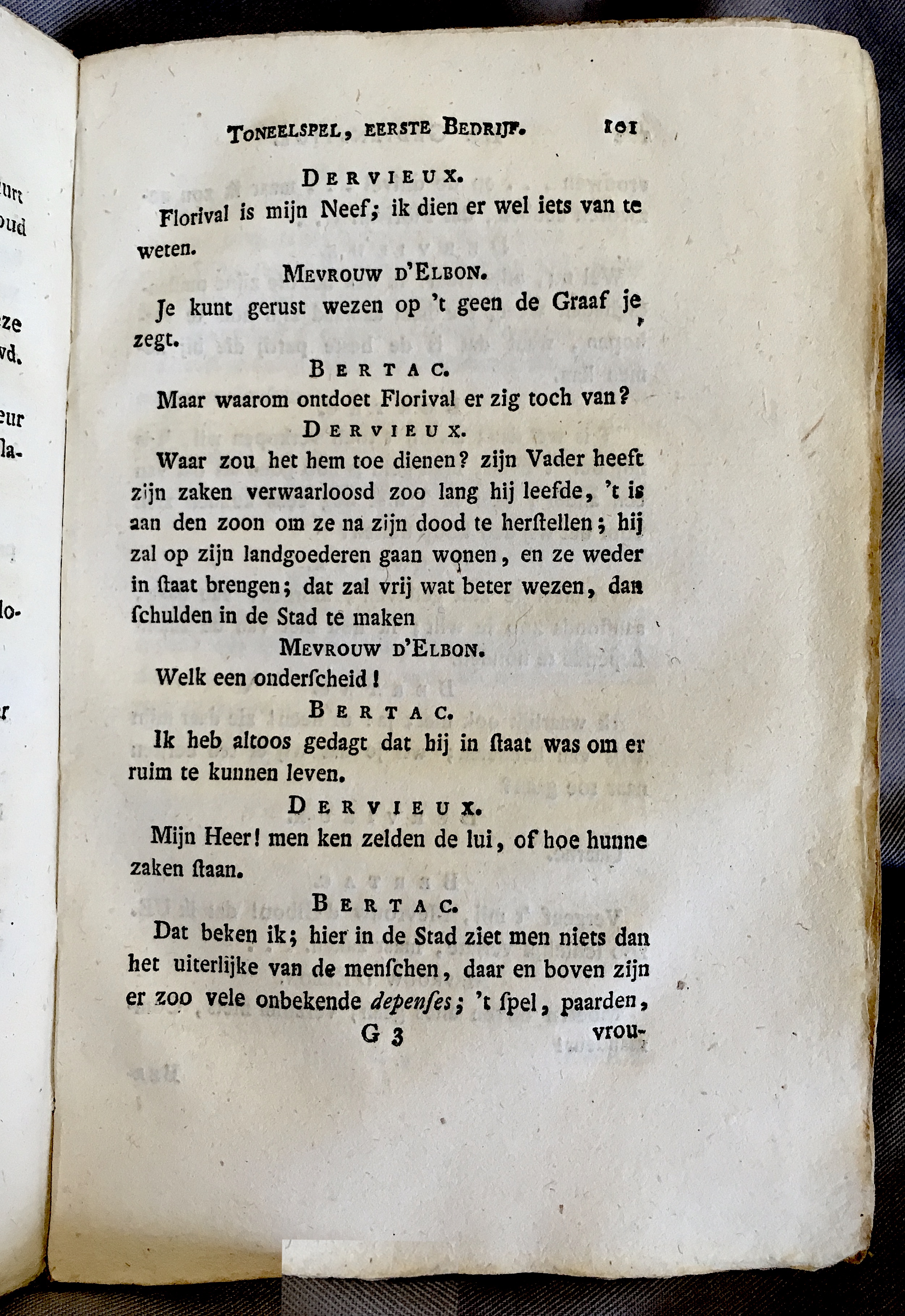 Gedienstige1785p101.jpg