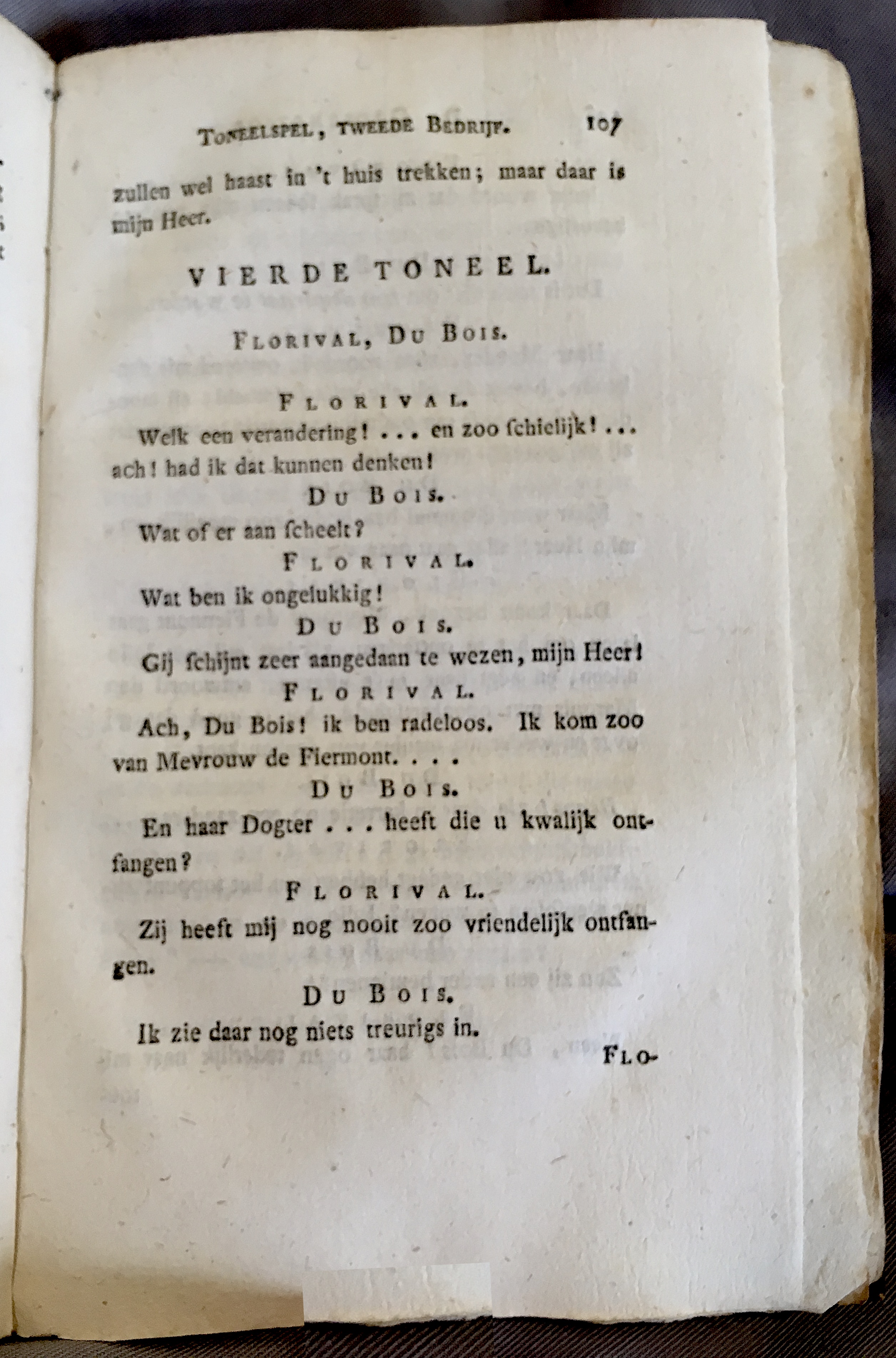 Gedienstige1785p107.jpg