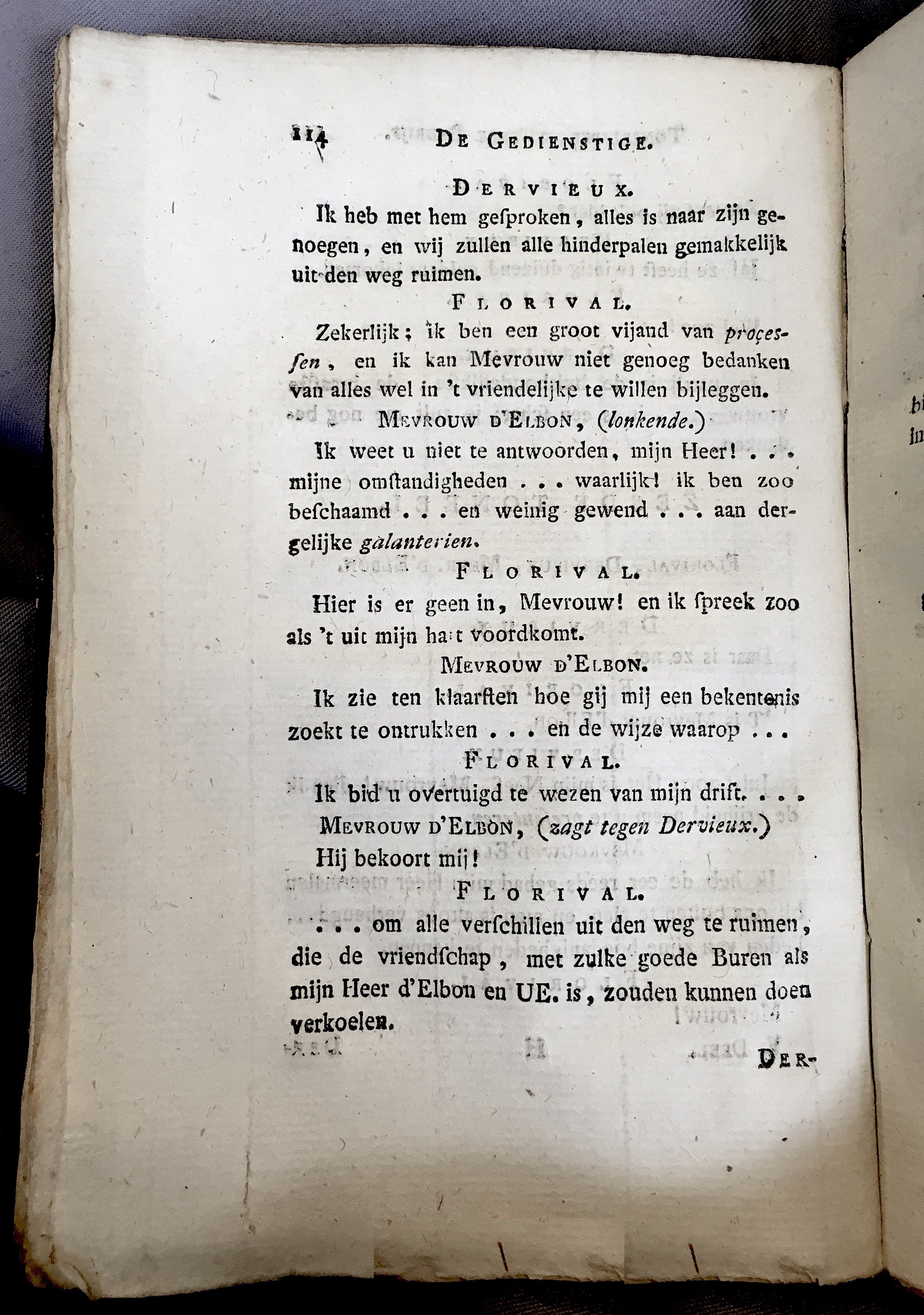 Gedienstige1785p114.jpg