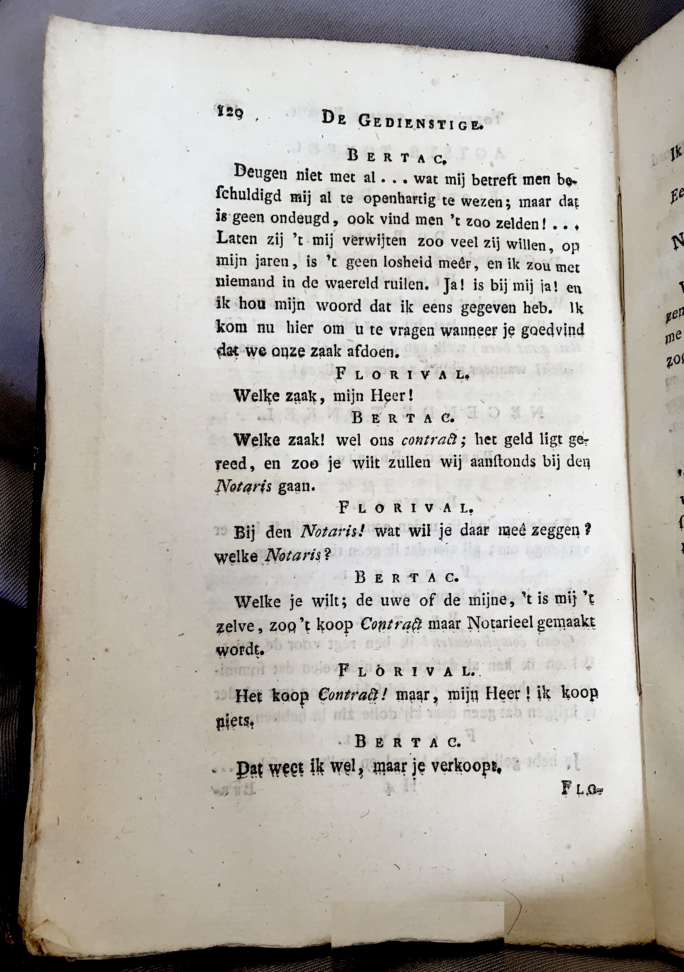 Gedienstige1785p120.jpg