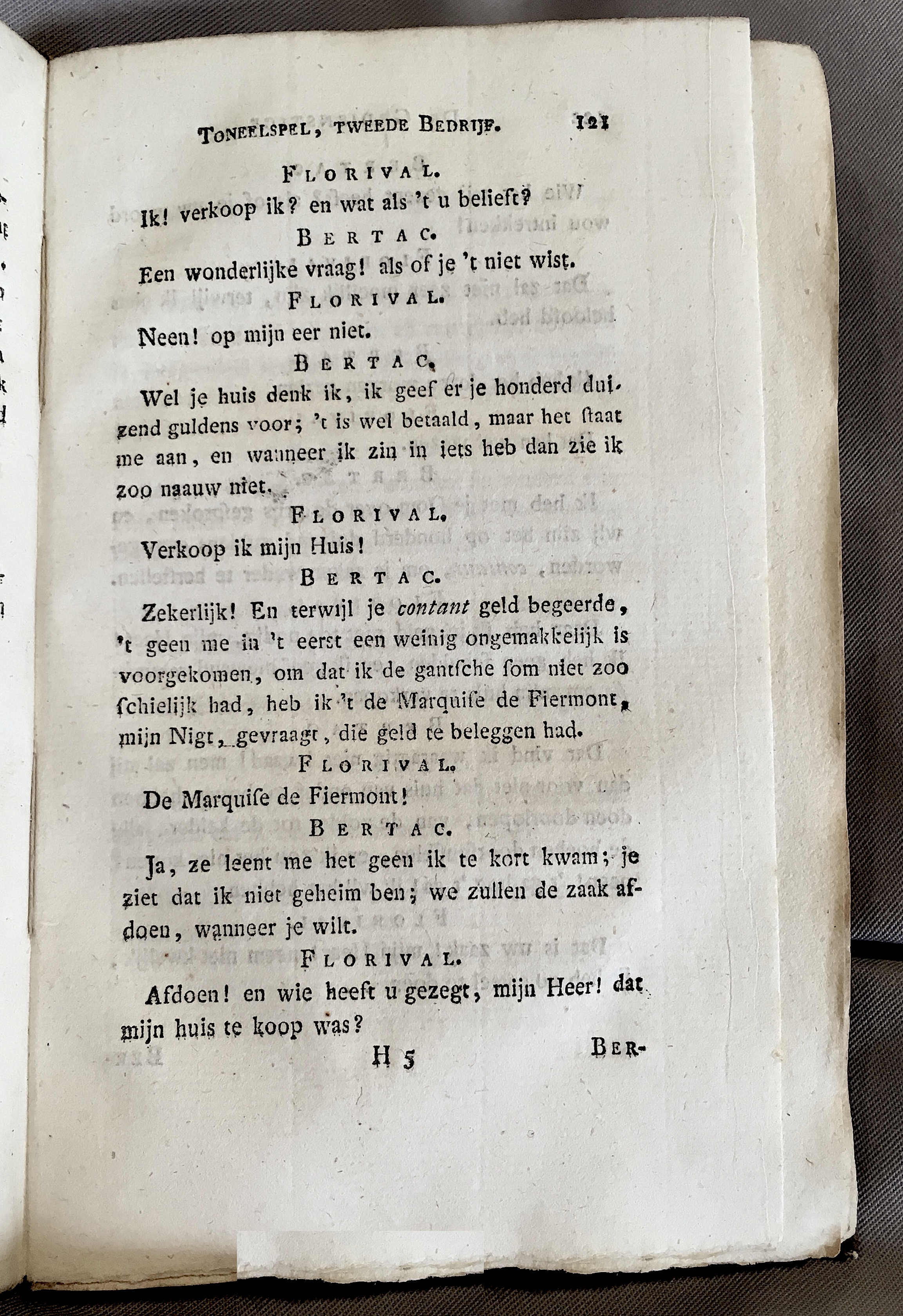 Gedienstige1785p121.jpg