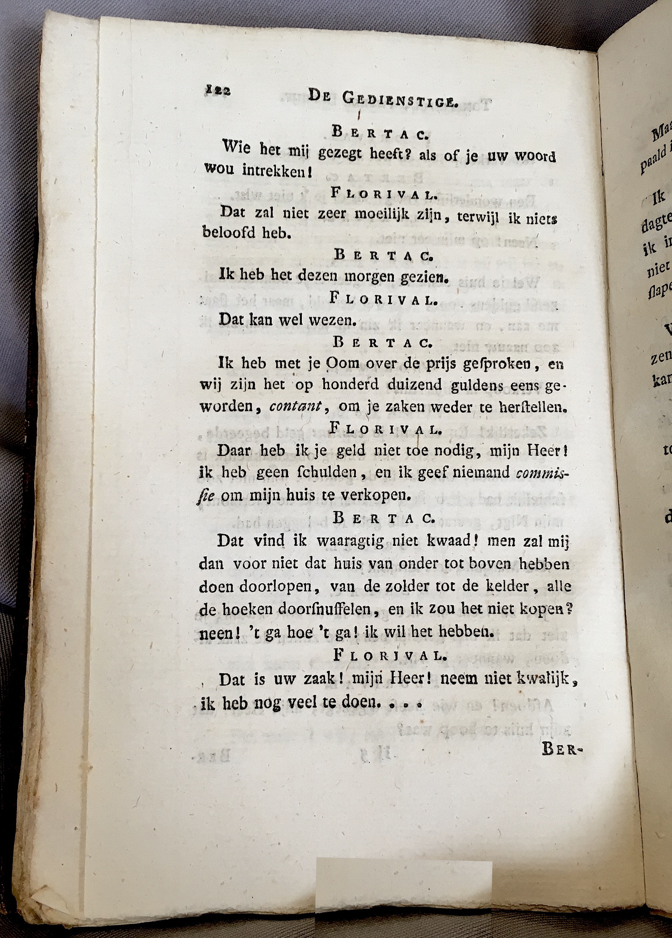 Gedienstige1785p122.jpg