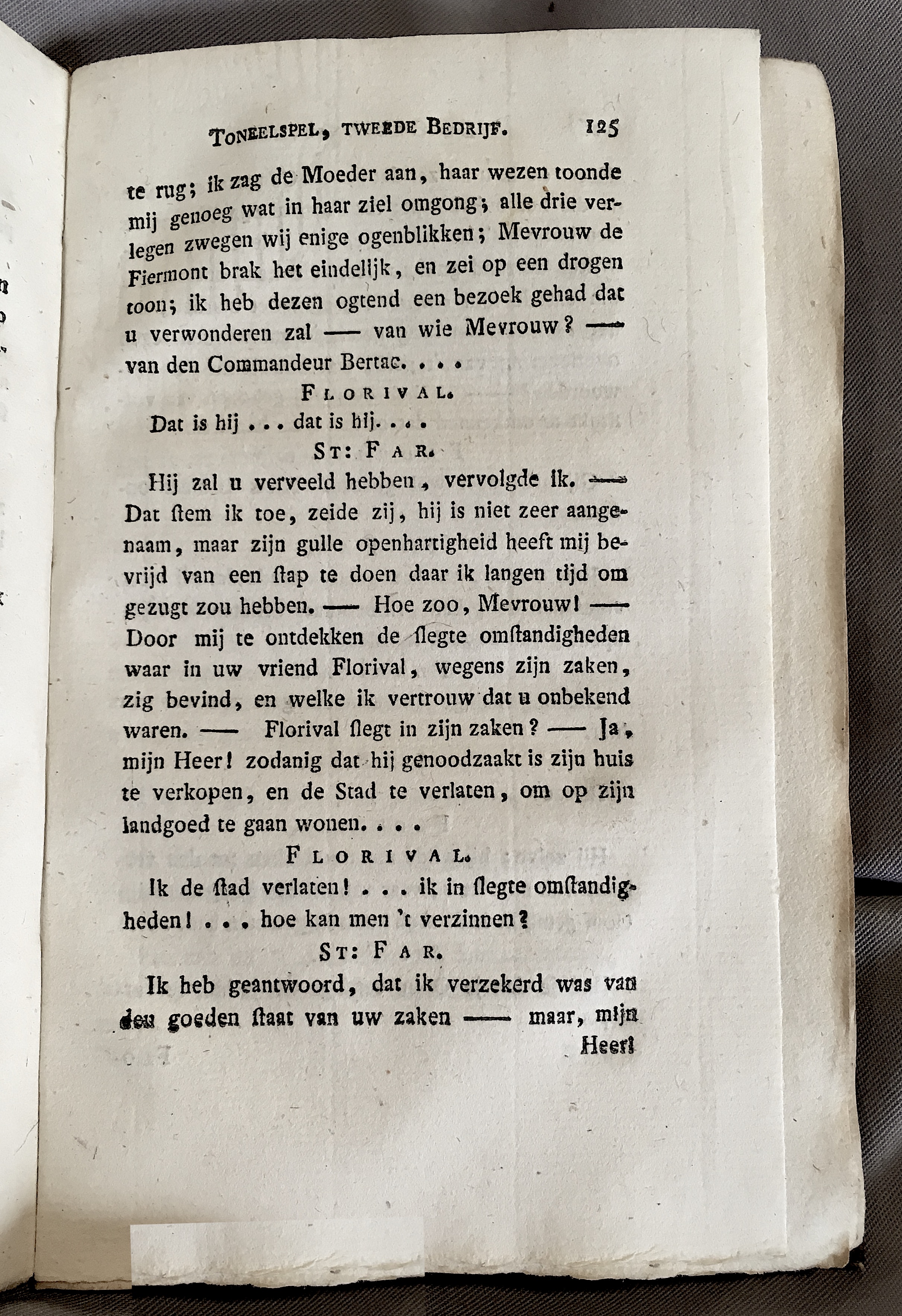 Gedienstige1785p125.jpg