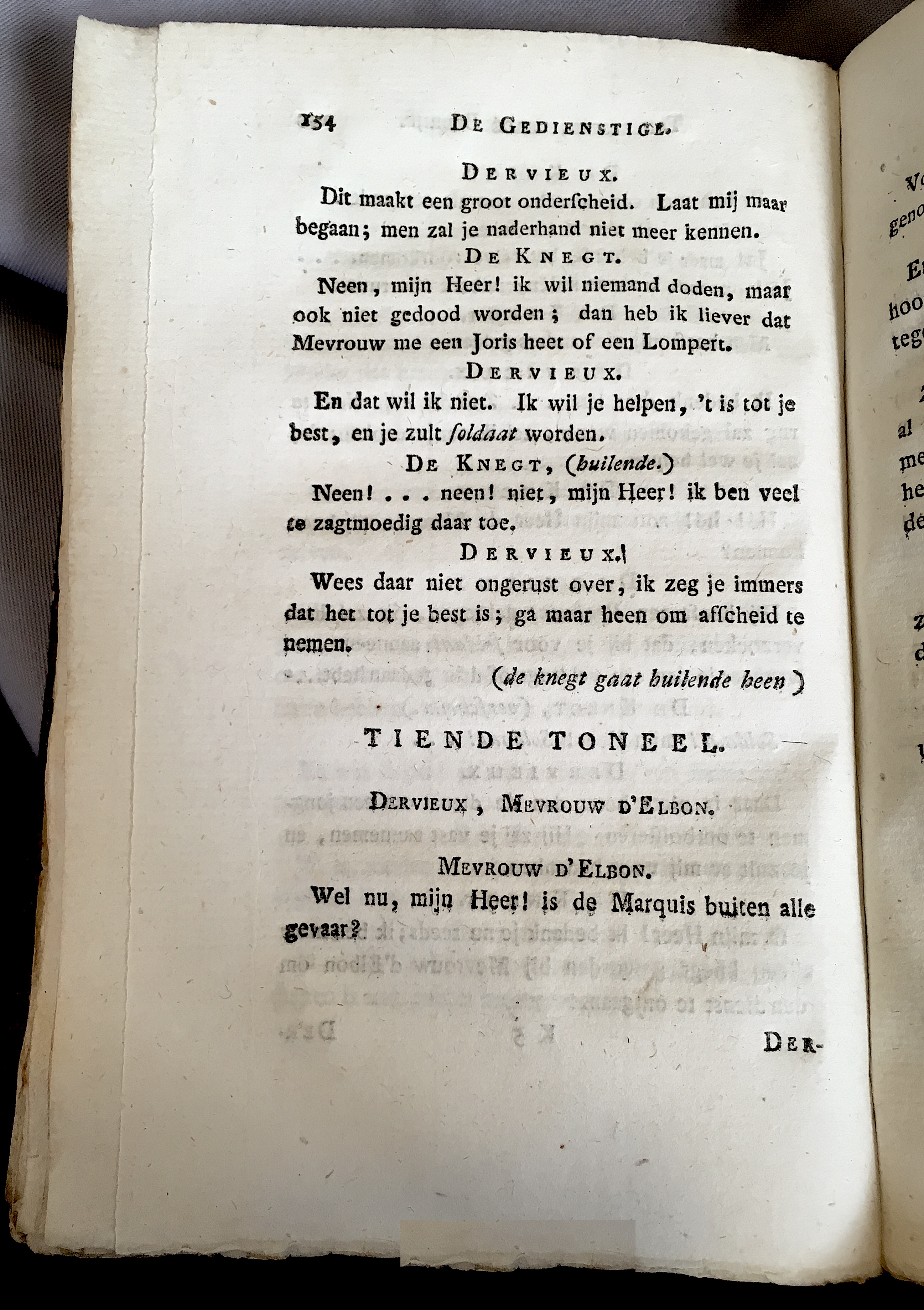 Gedienstige1785p154.jpg