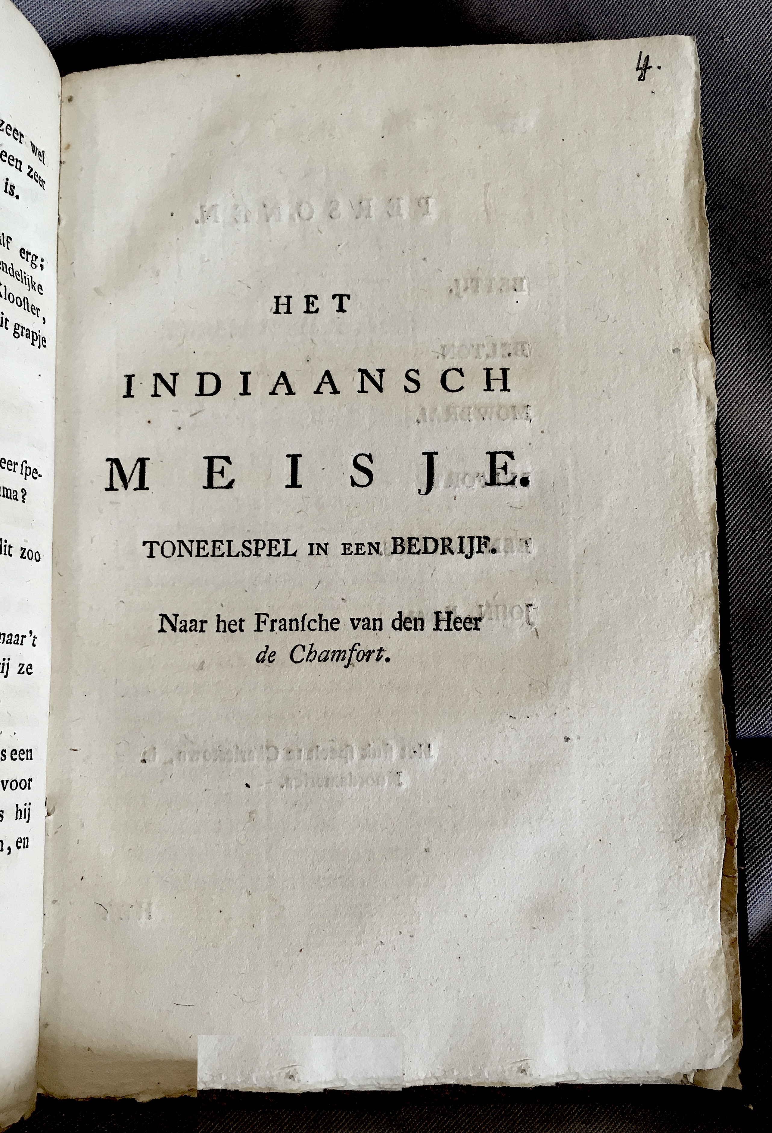 IndiaanschMeisje1785p215.jpg