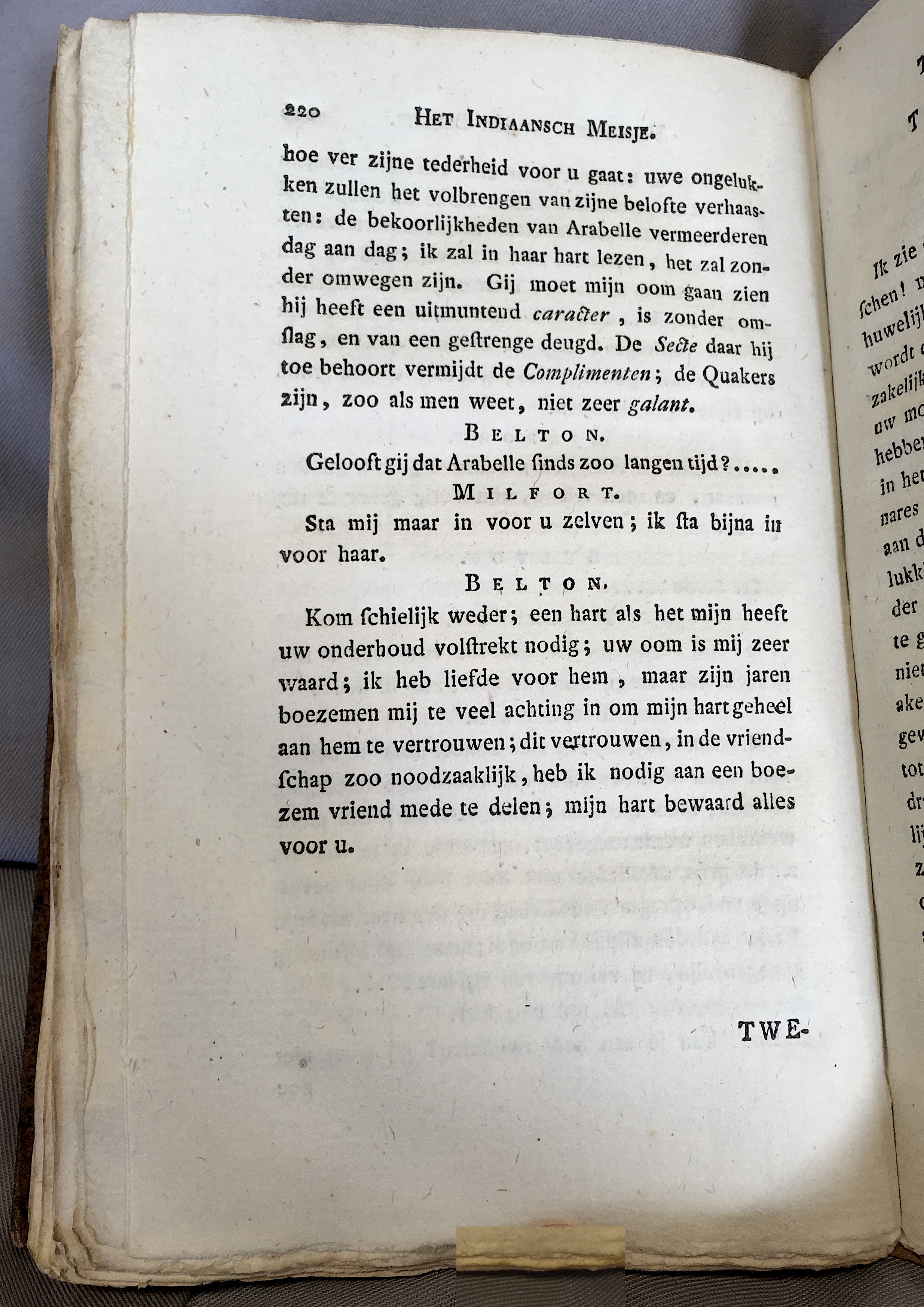 IndiaanschMeisje1785p220.jpg