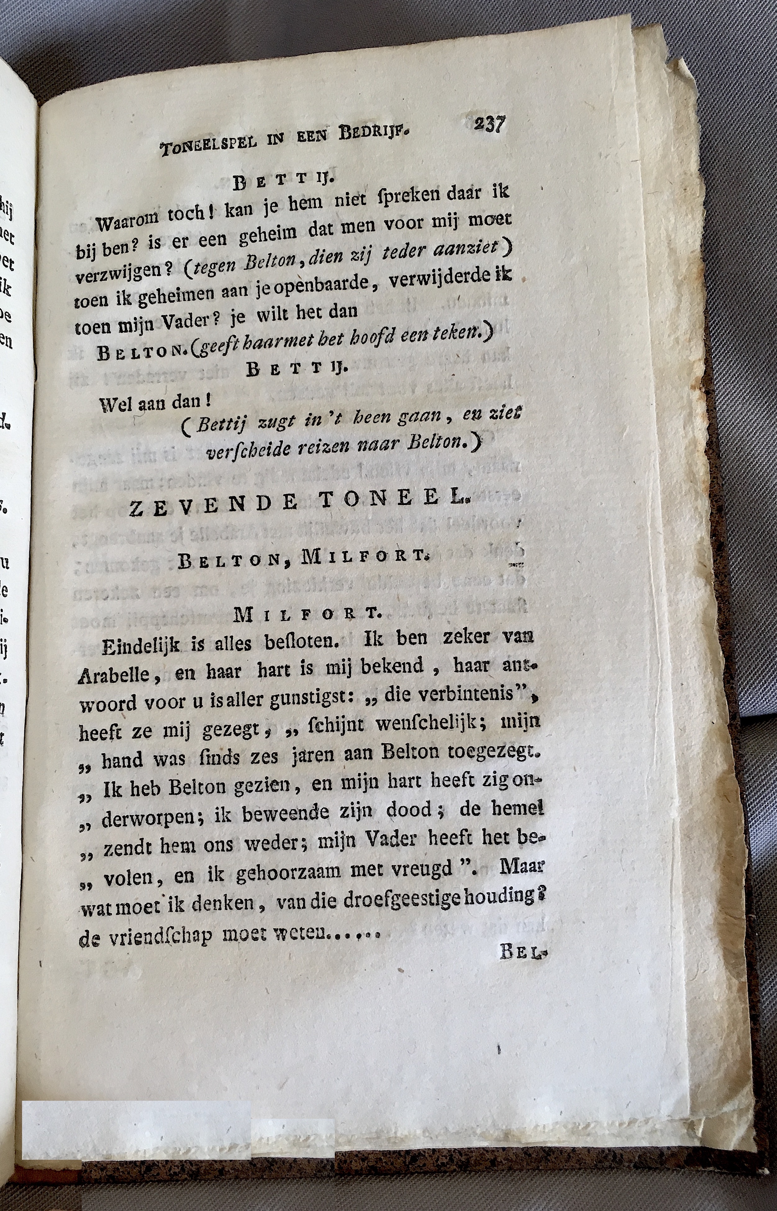 IndiaanschMeisje1785p237.jpg