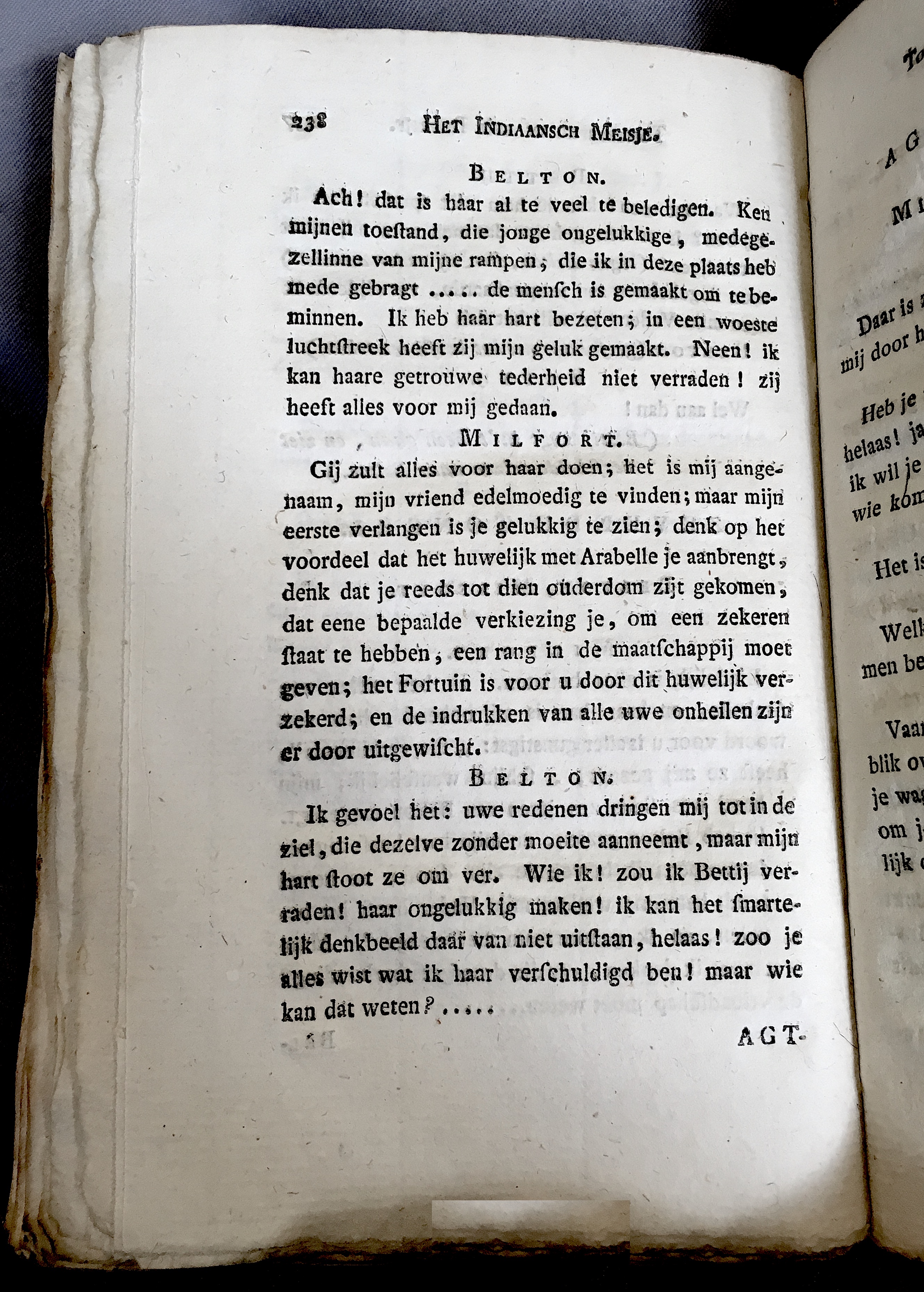 IndiaanschMeisje1785p238.jpg