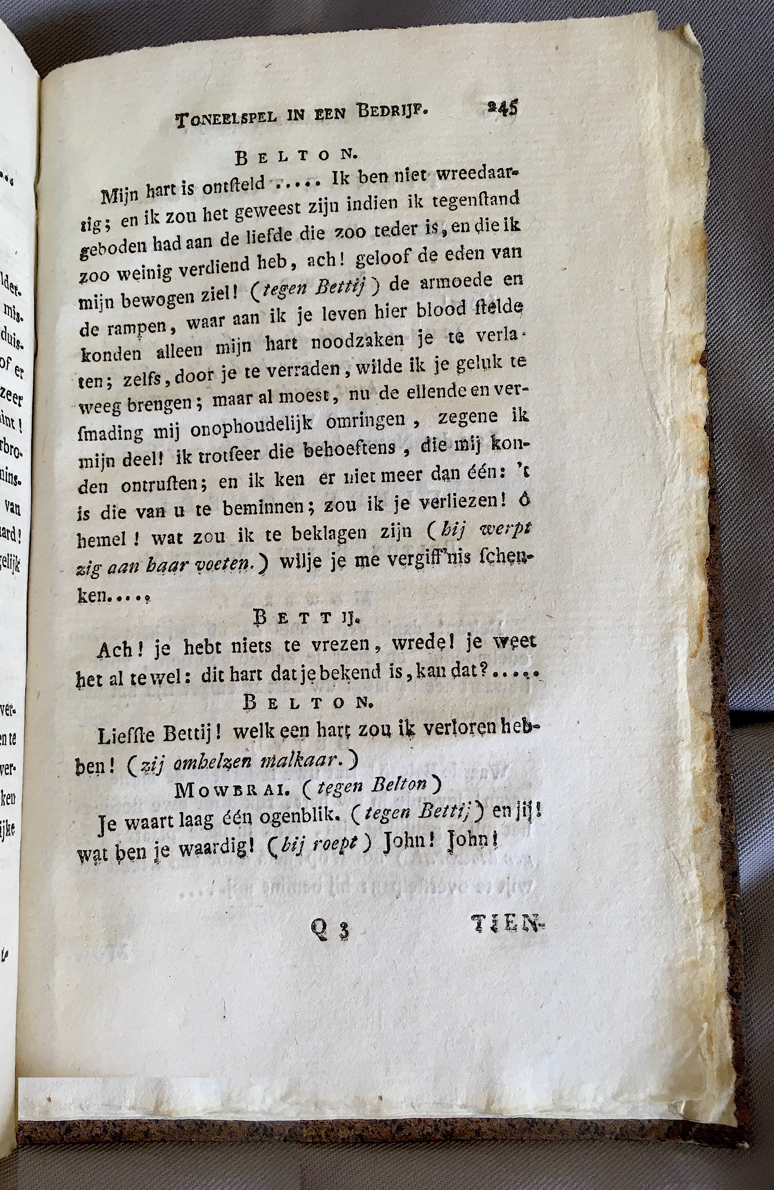 IndiaanschMeisje1785p245.jpg