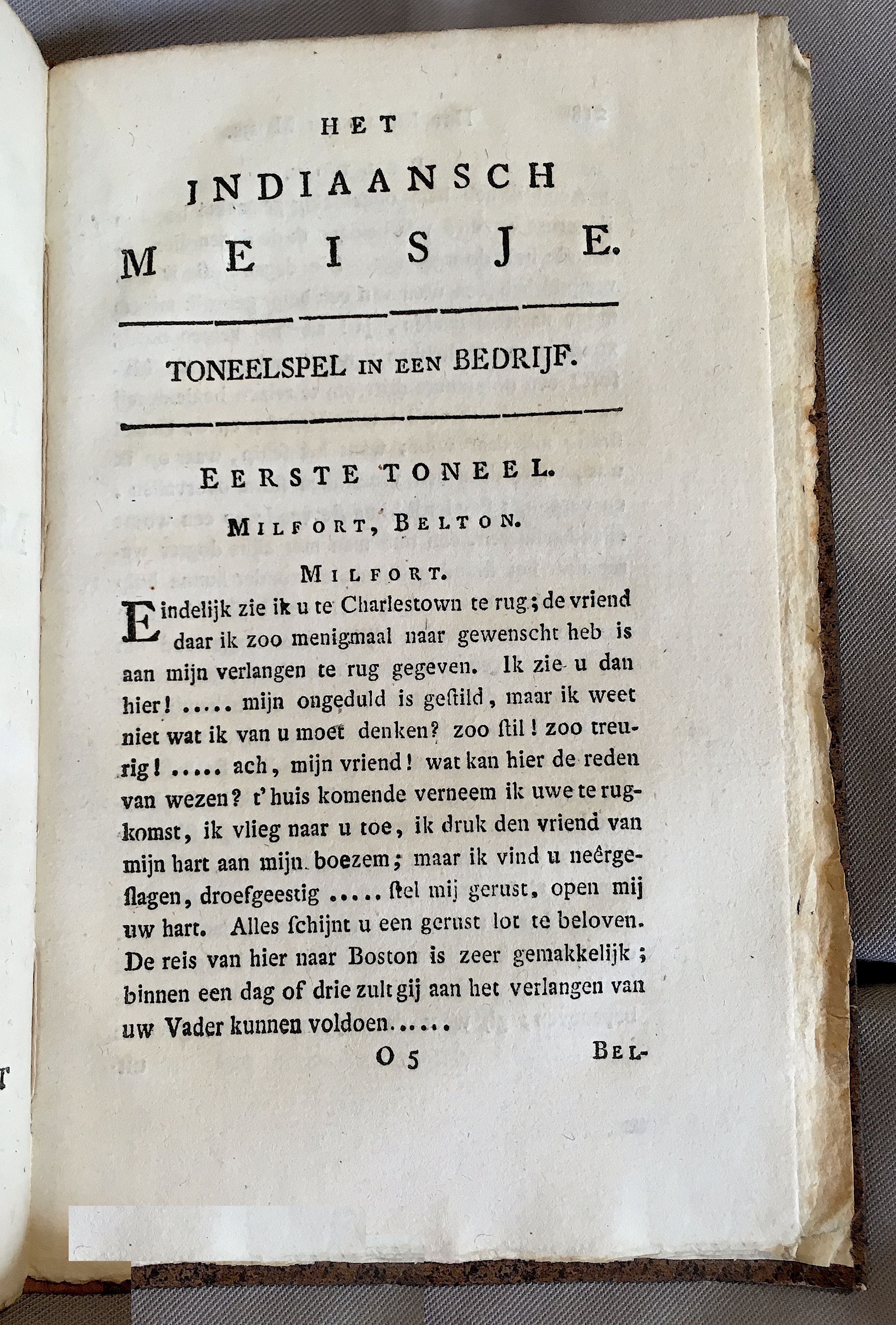 IndiaanschMeisje1785p217