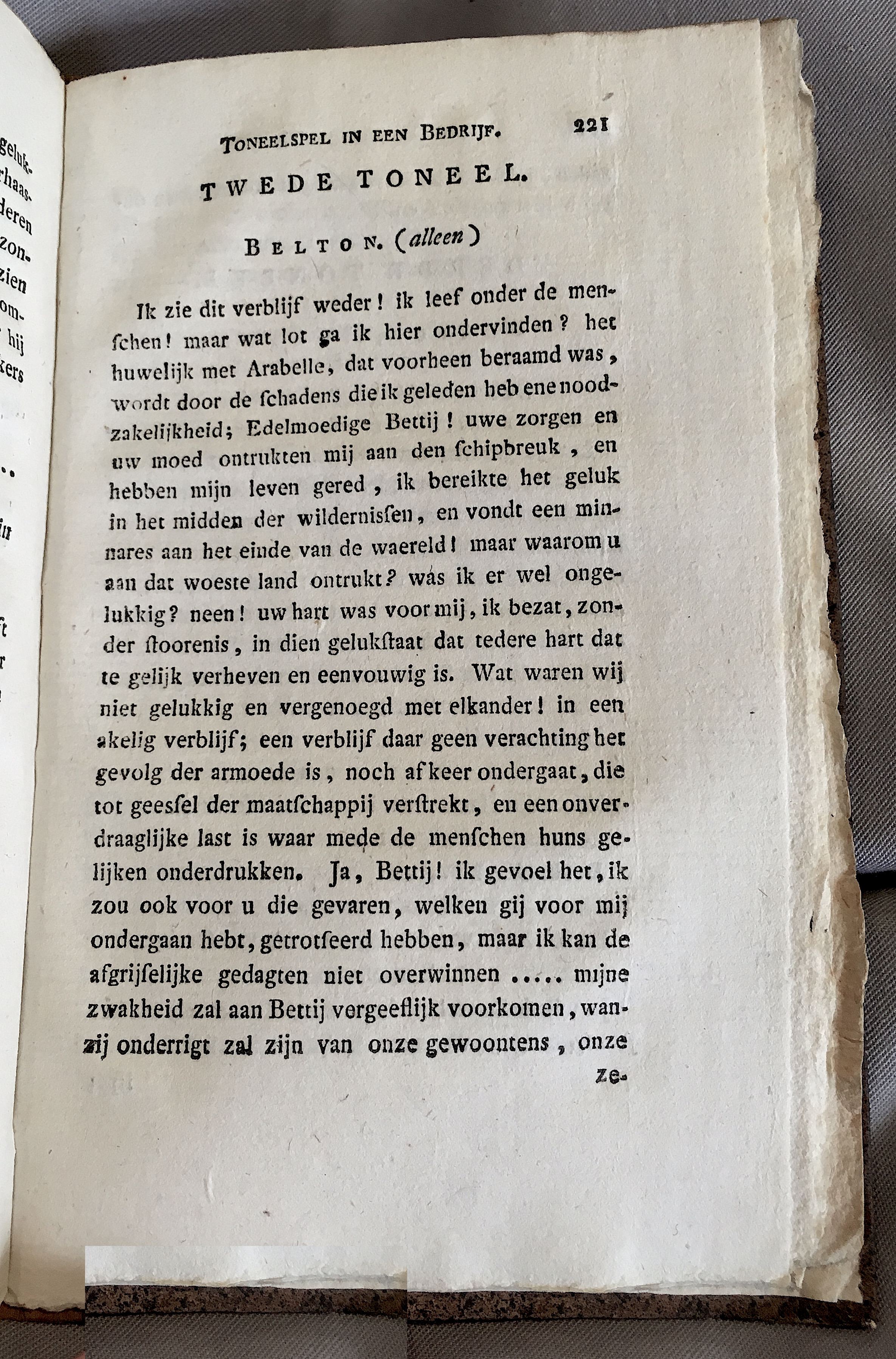 IndiaanschMeisje1785p221