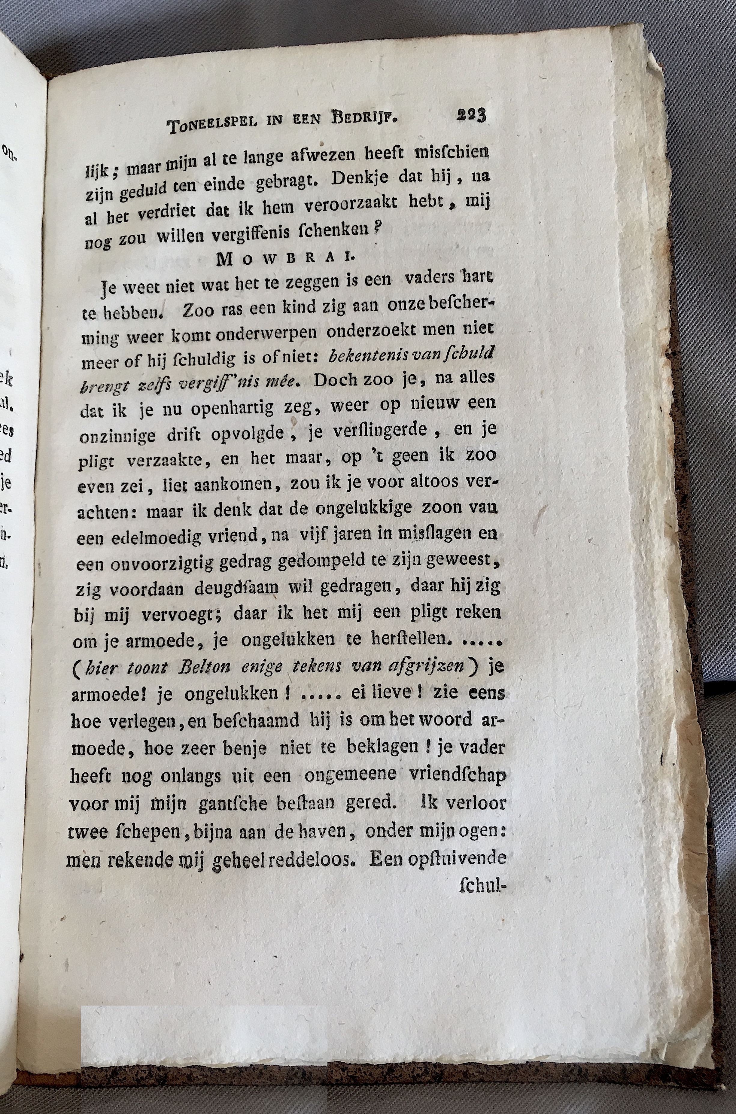 IndiaanschMeisje1785p223