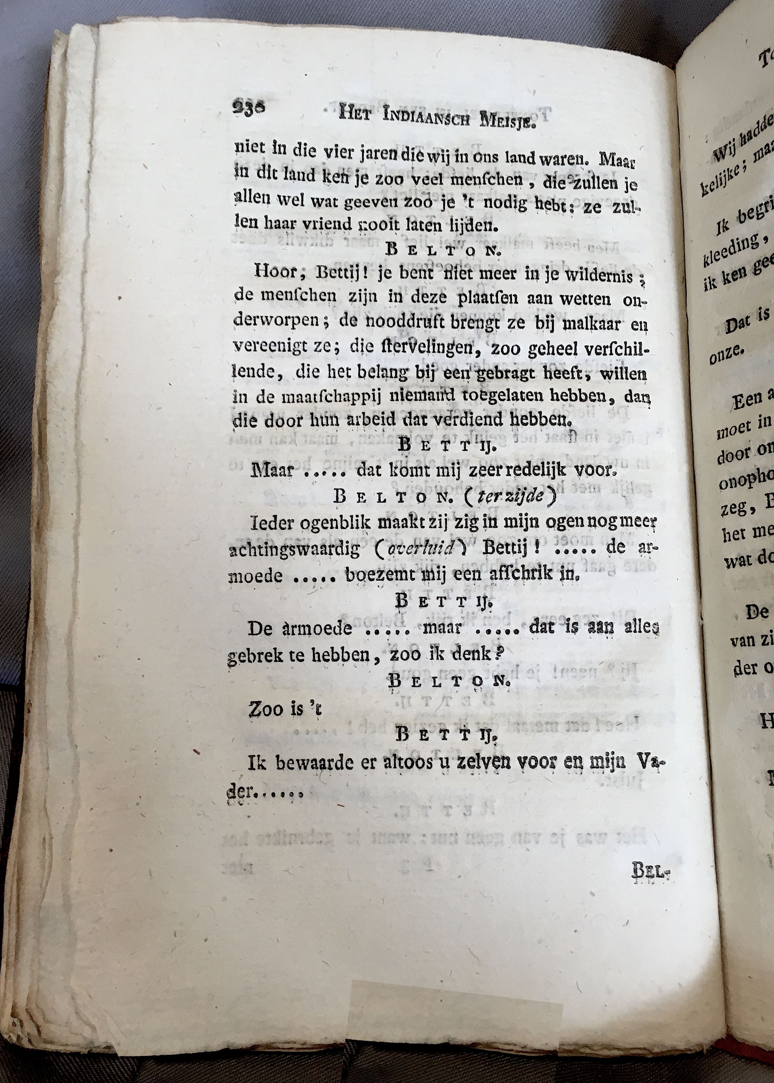 IndiaanschMeisje1785p230