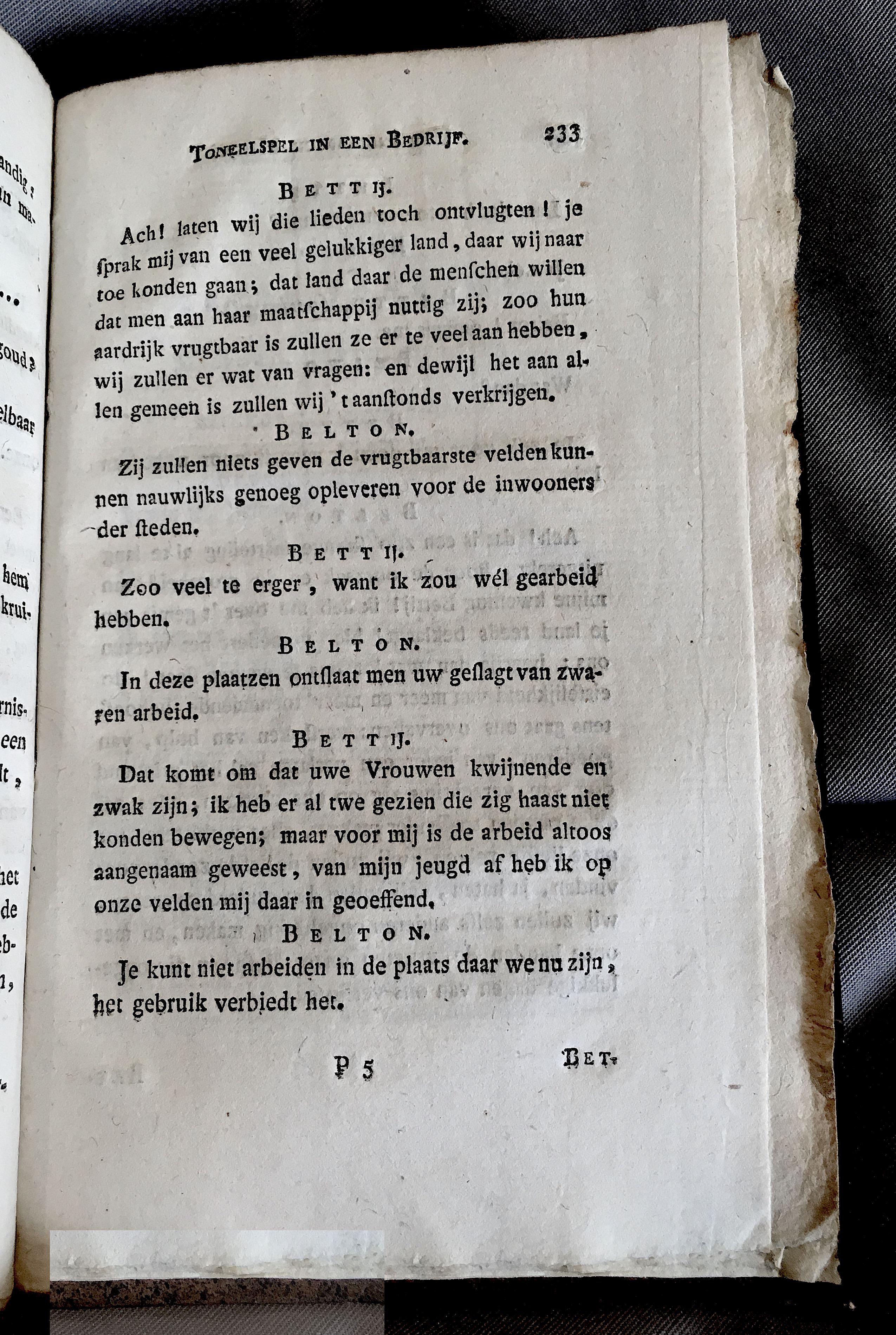 IndiaanschMeisje1785p233