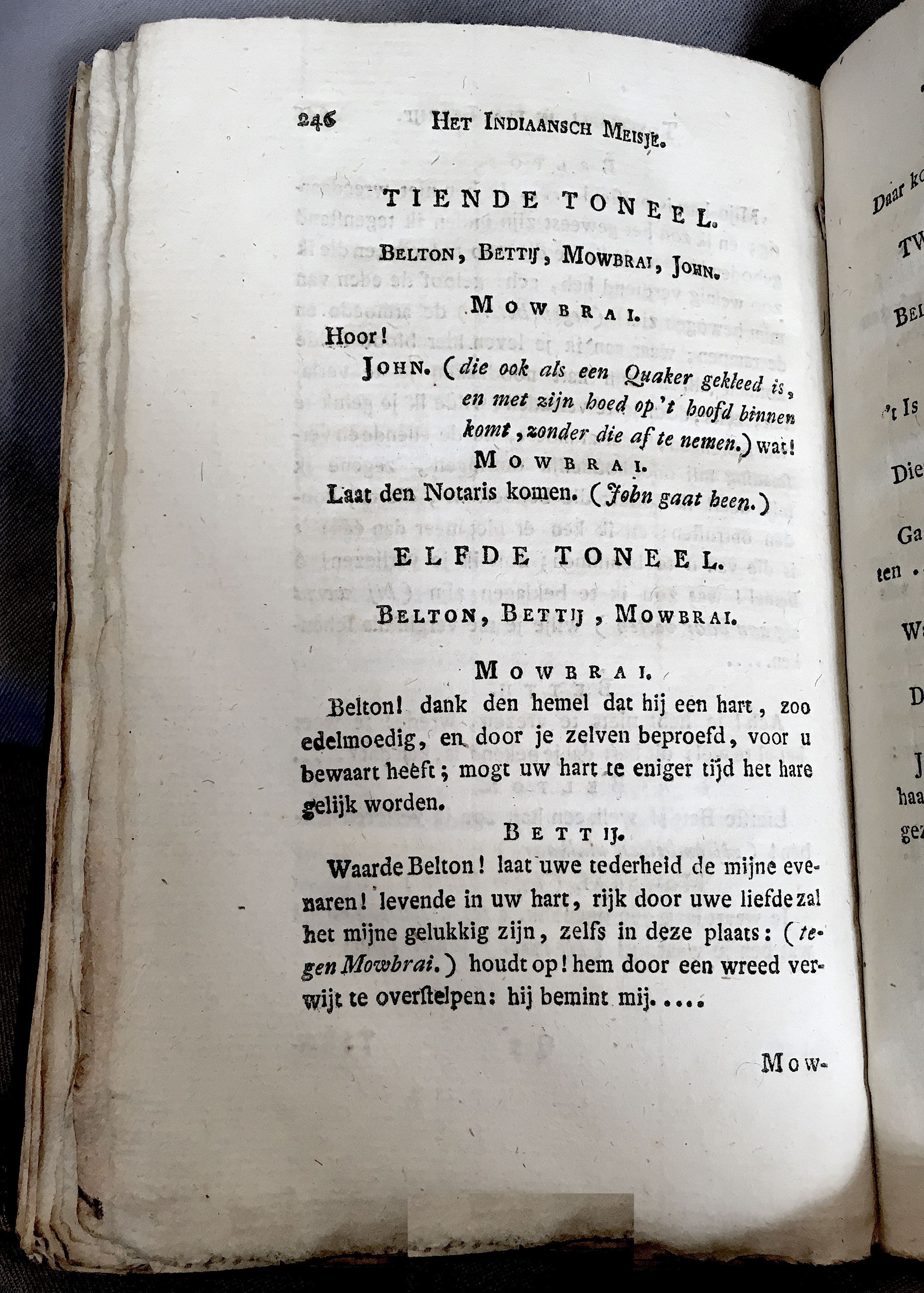 IndiaanschMeisje1785p246