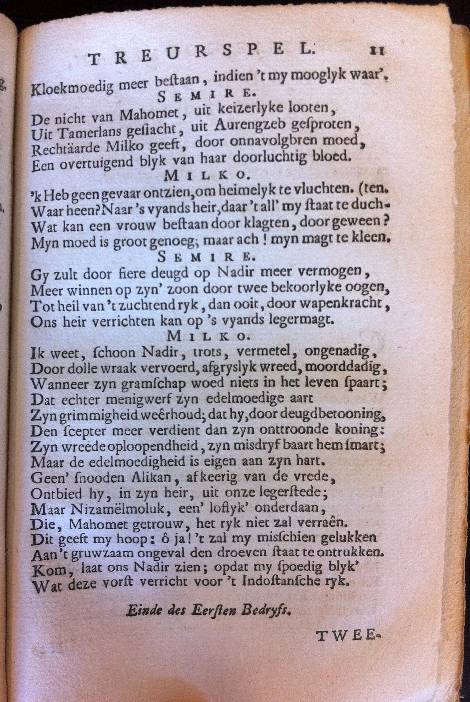 SteenwijkThamas1745p11.jpg