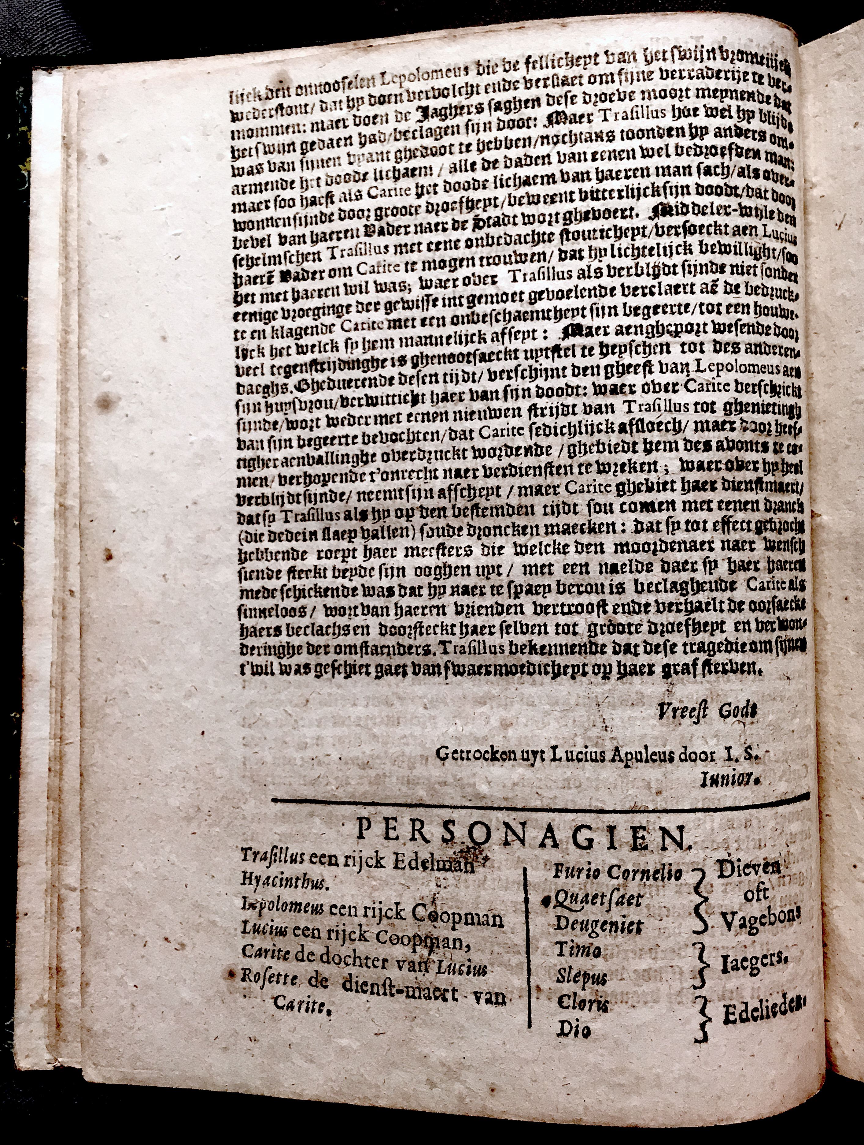 StrijpenCarite1636p08