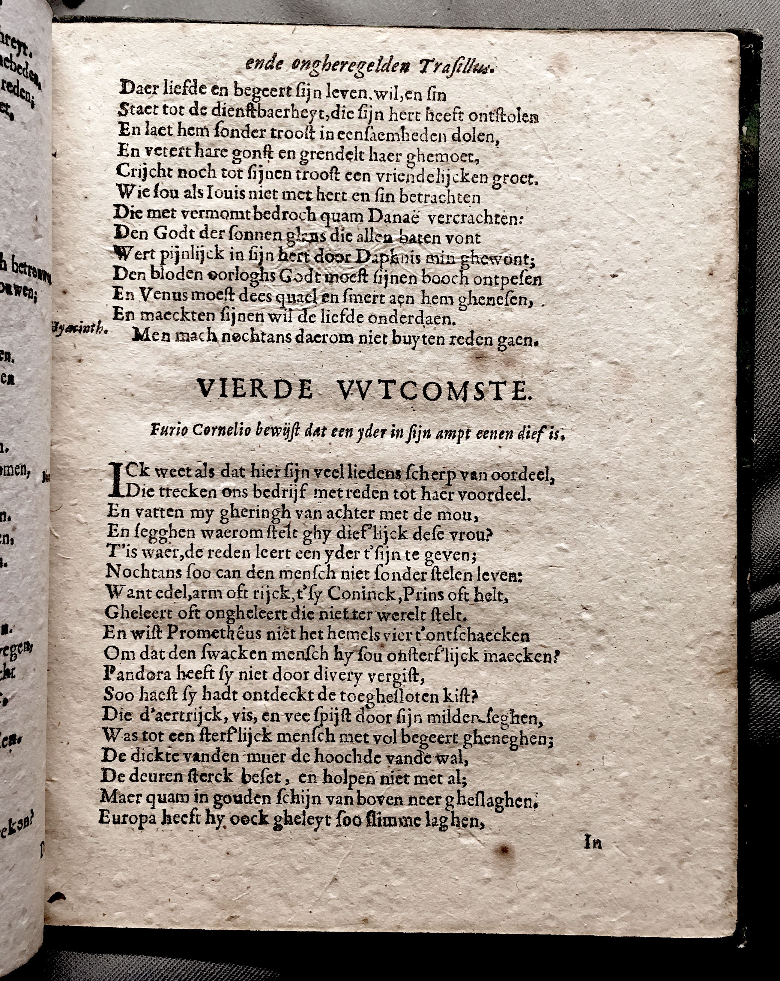 StrijpenCarite1636p15