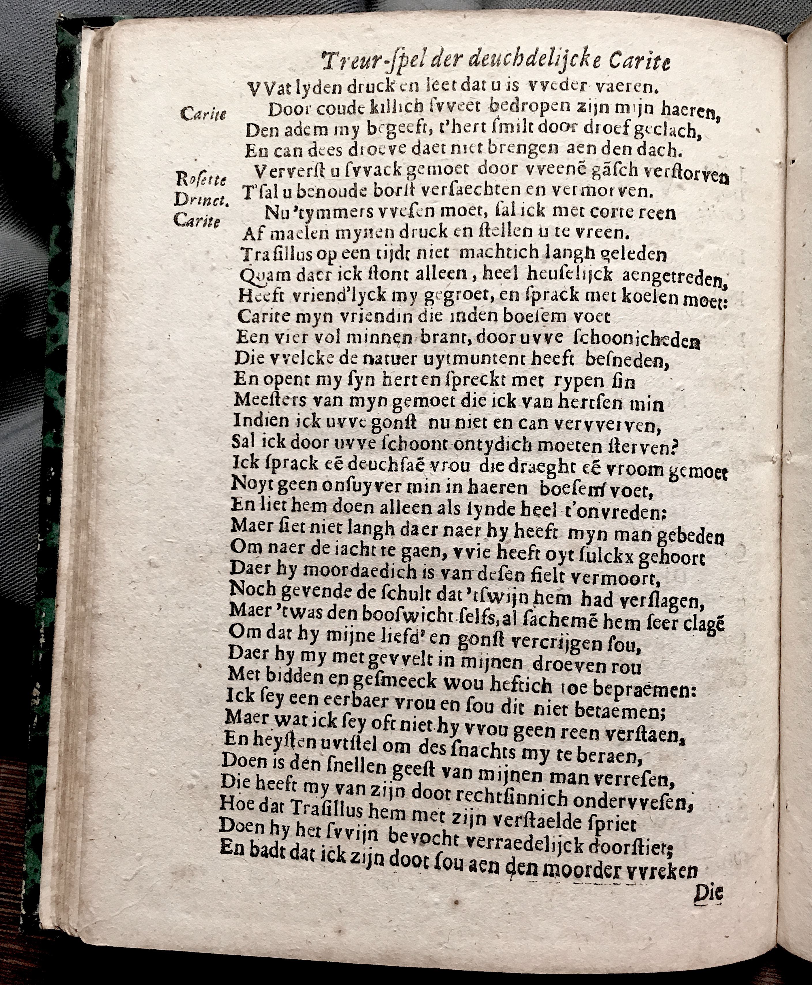 StrijpenCarite1636p66