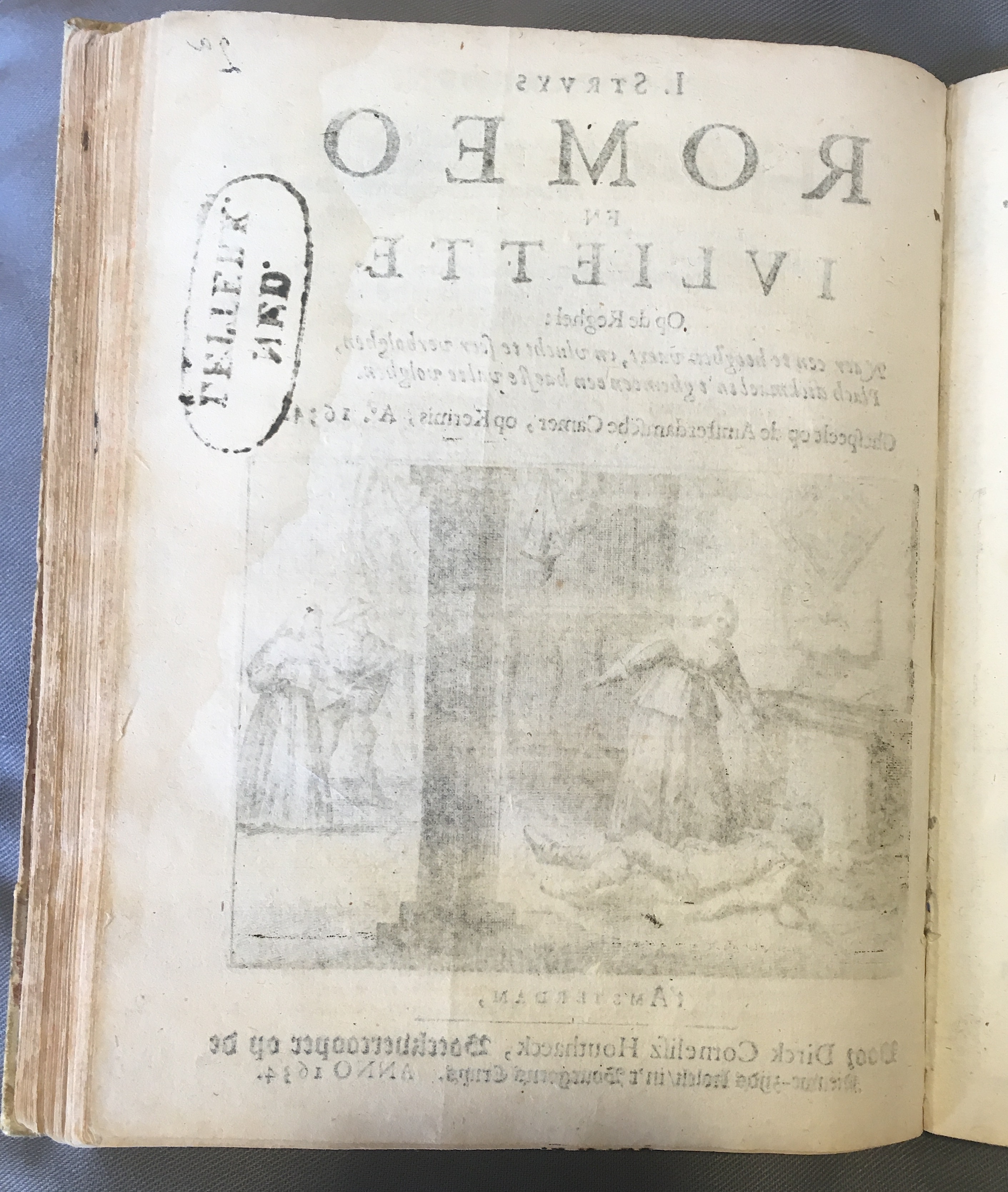 StruysRomeo1634p02.jpg