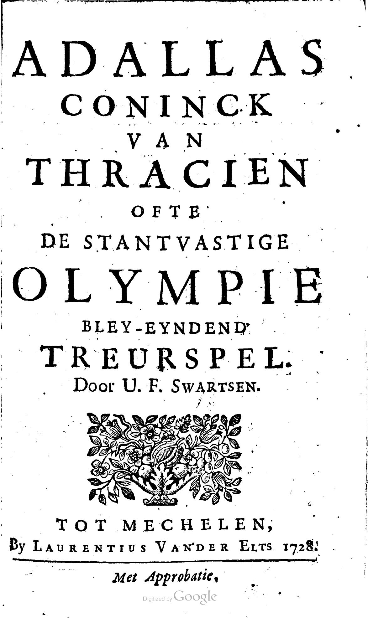 SwartsenAdallas1728a01.jpg