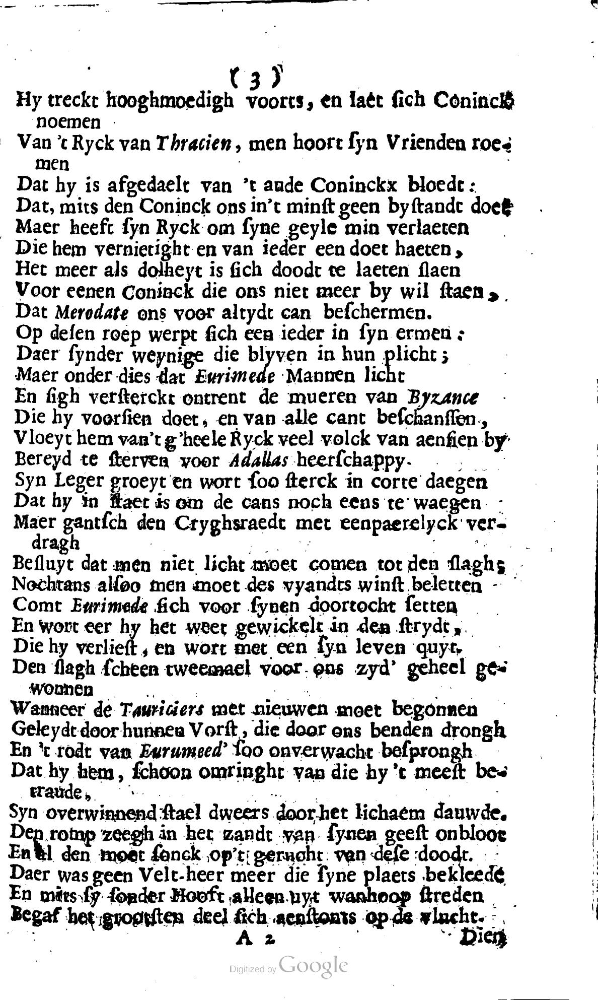 SwartsenAdallas1728p03