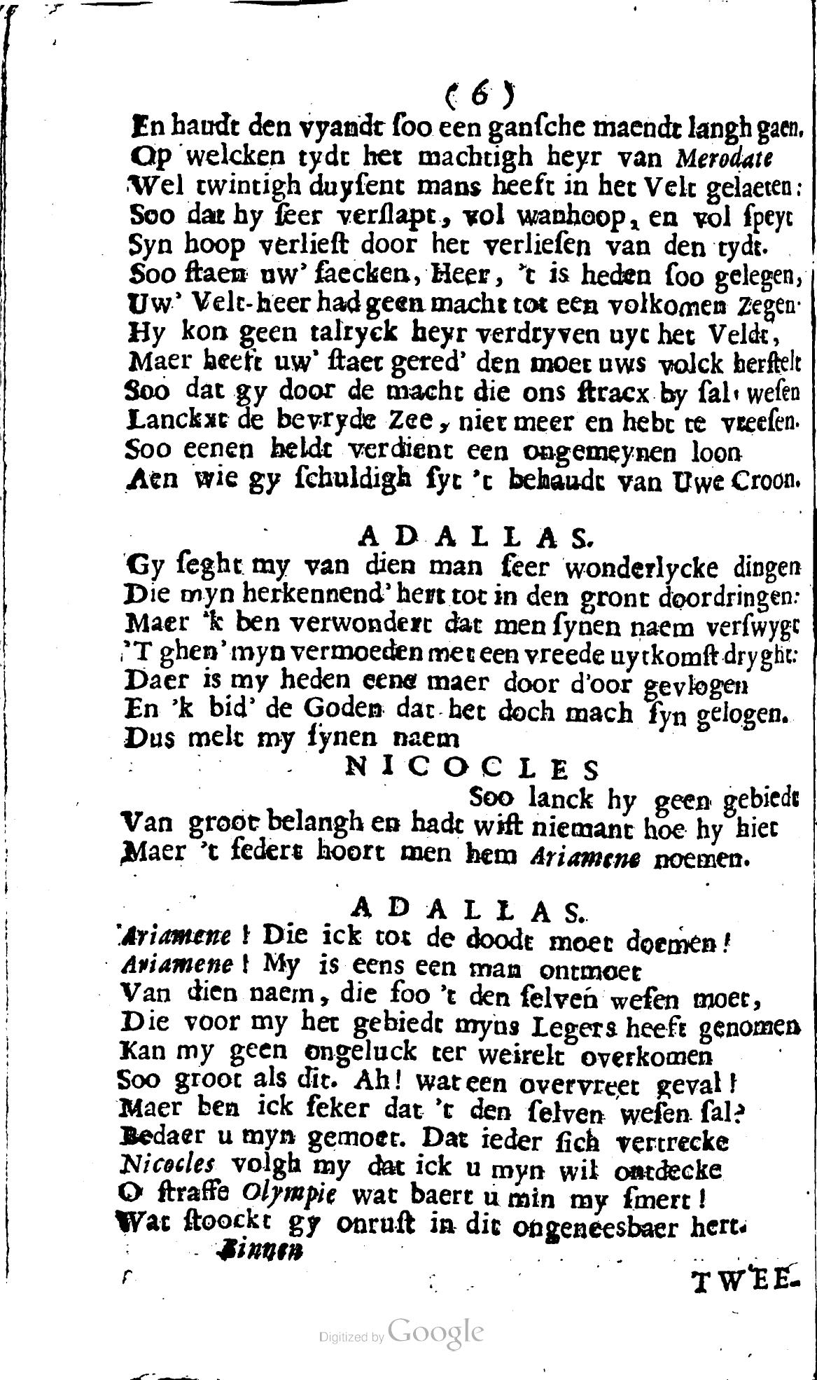 SwartsenAdallas1728p06