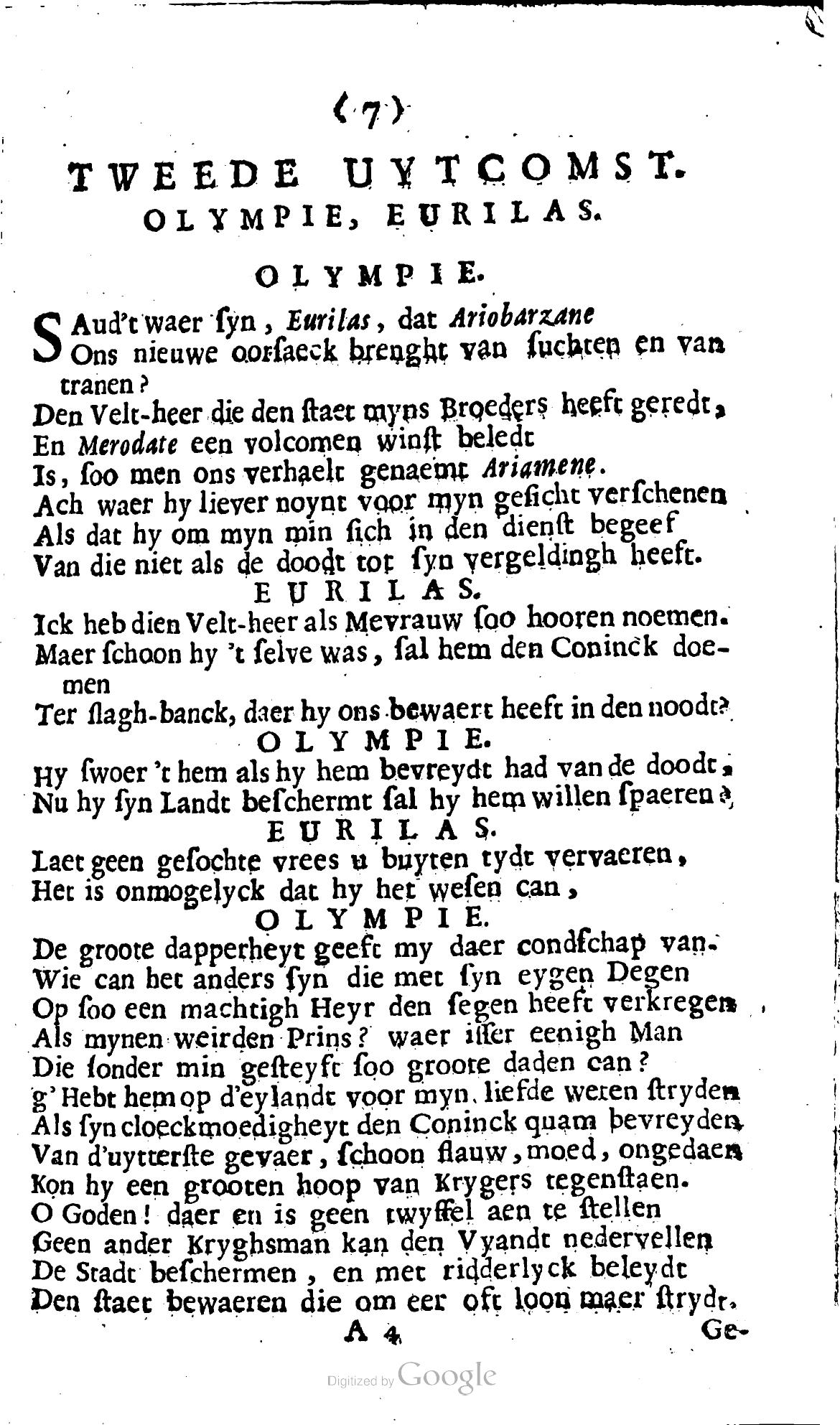 SwartsenAdallas1728p07
