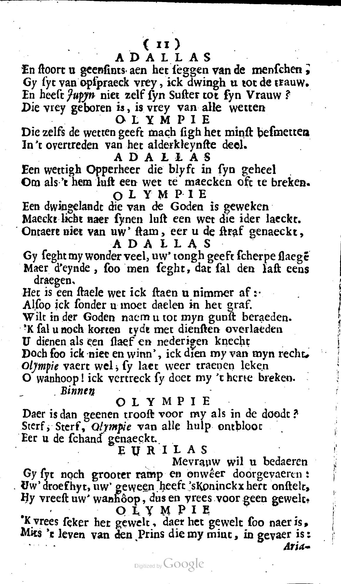 SwartsenAdallas1728p11