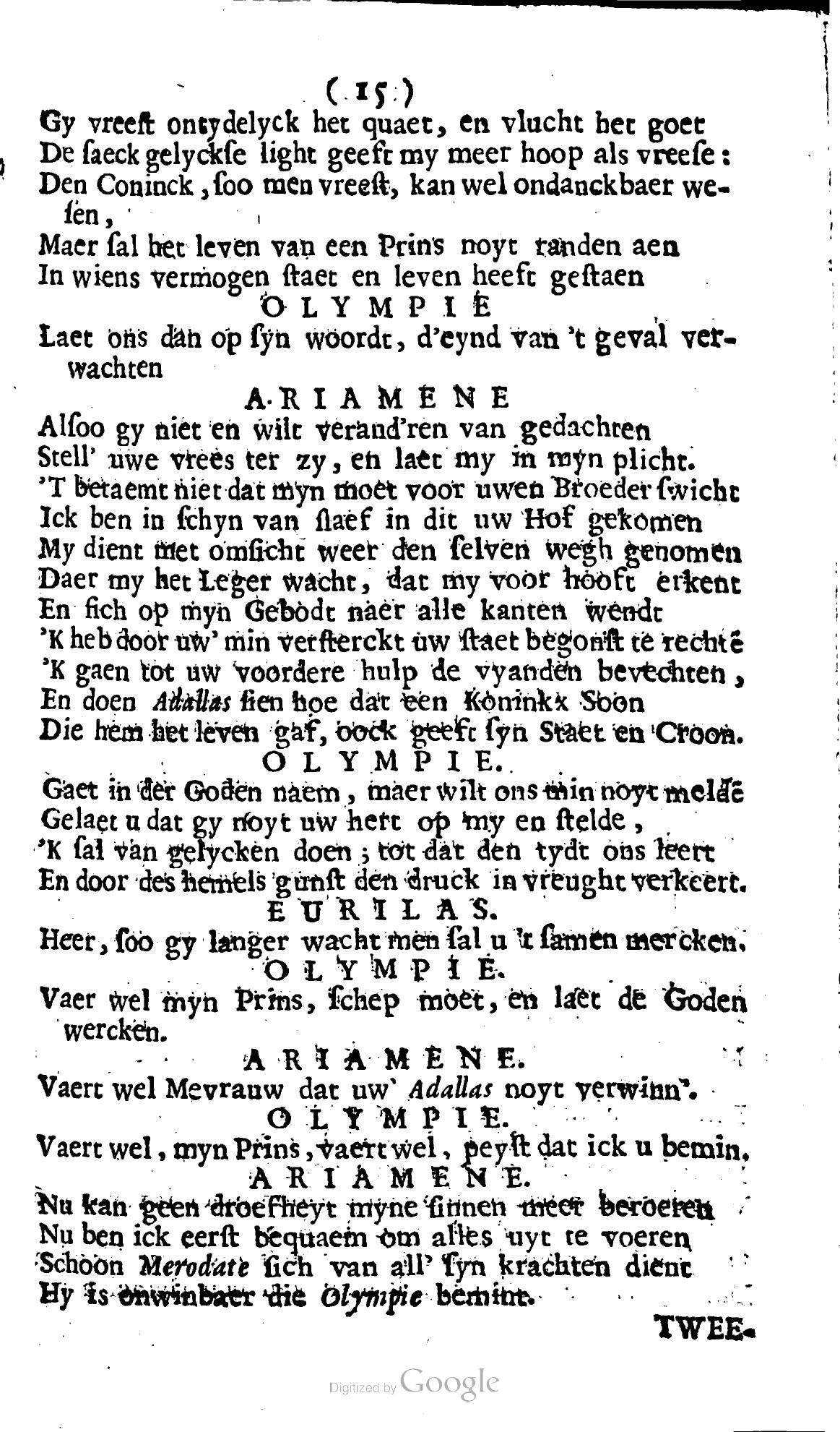 SwartsenAdallas1728p15