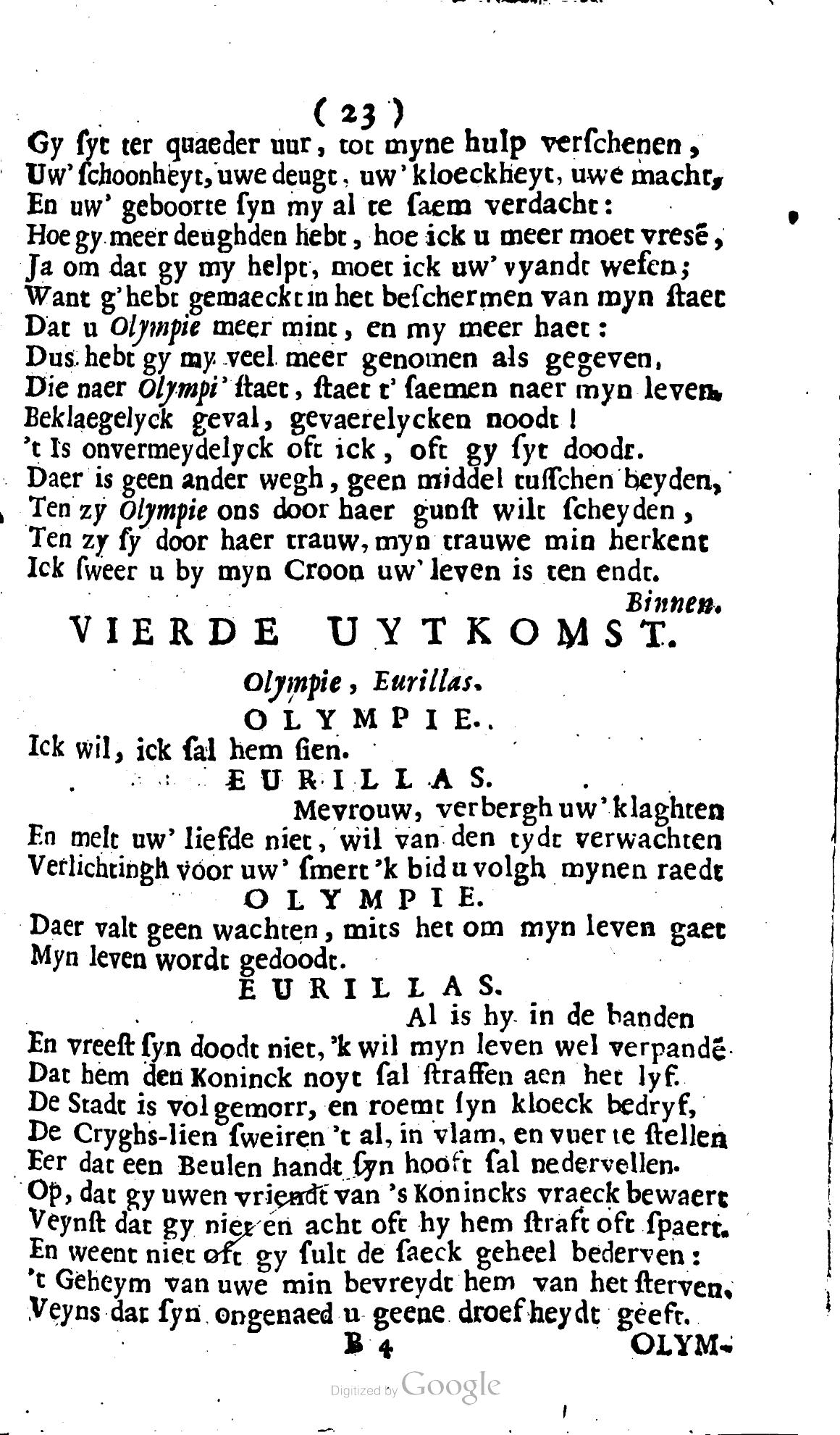 SwartsenAdallas1728p23
