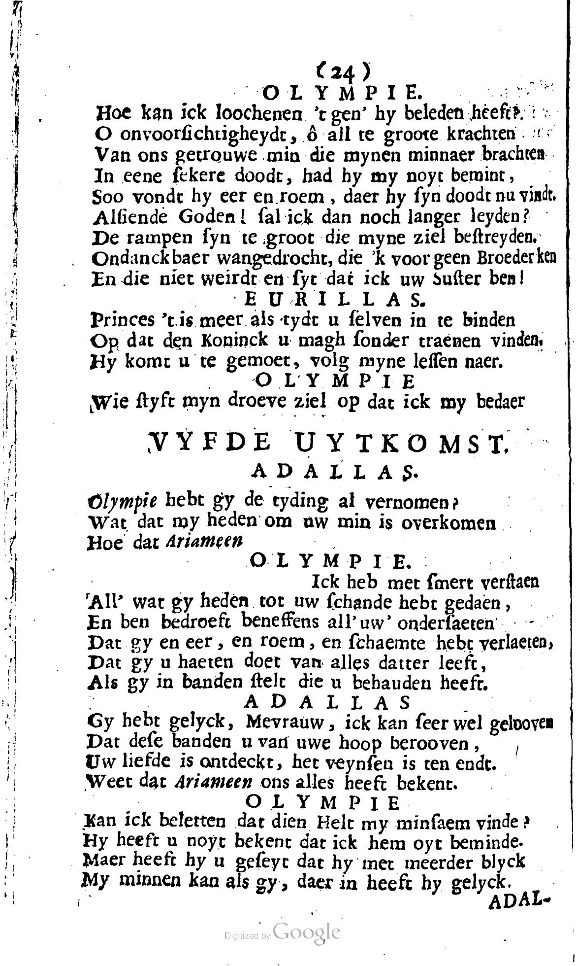 SwartsenAdallas1728p24