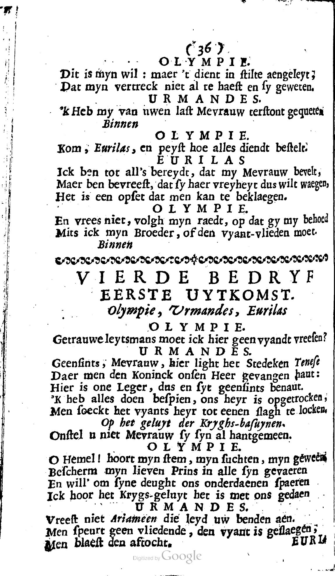 SwartsenAdallas1728p36.jpg