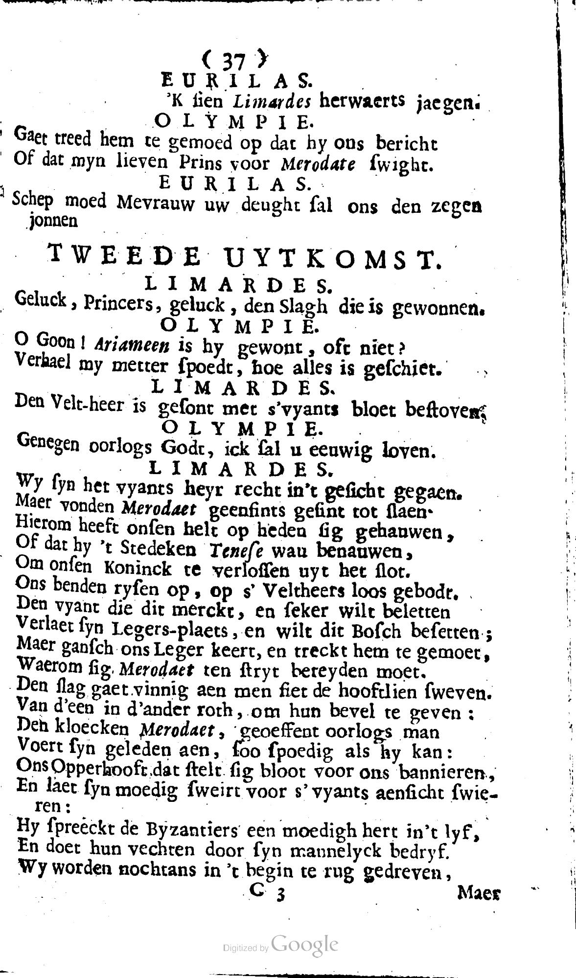 SwartsenAdallas1728p37