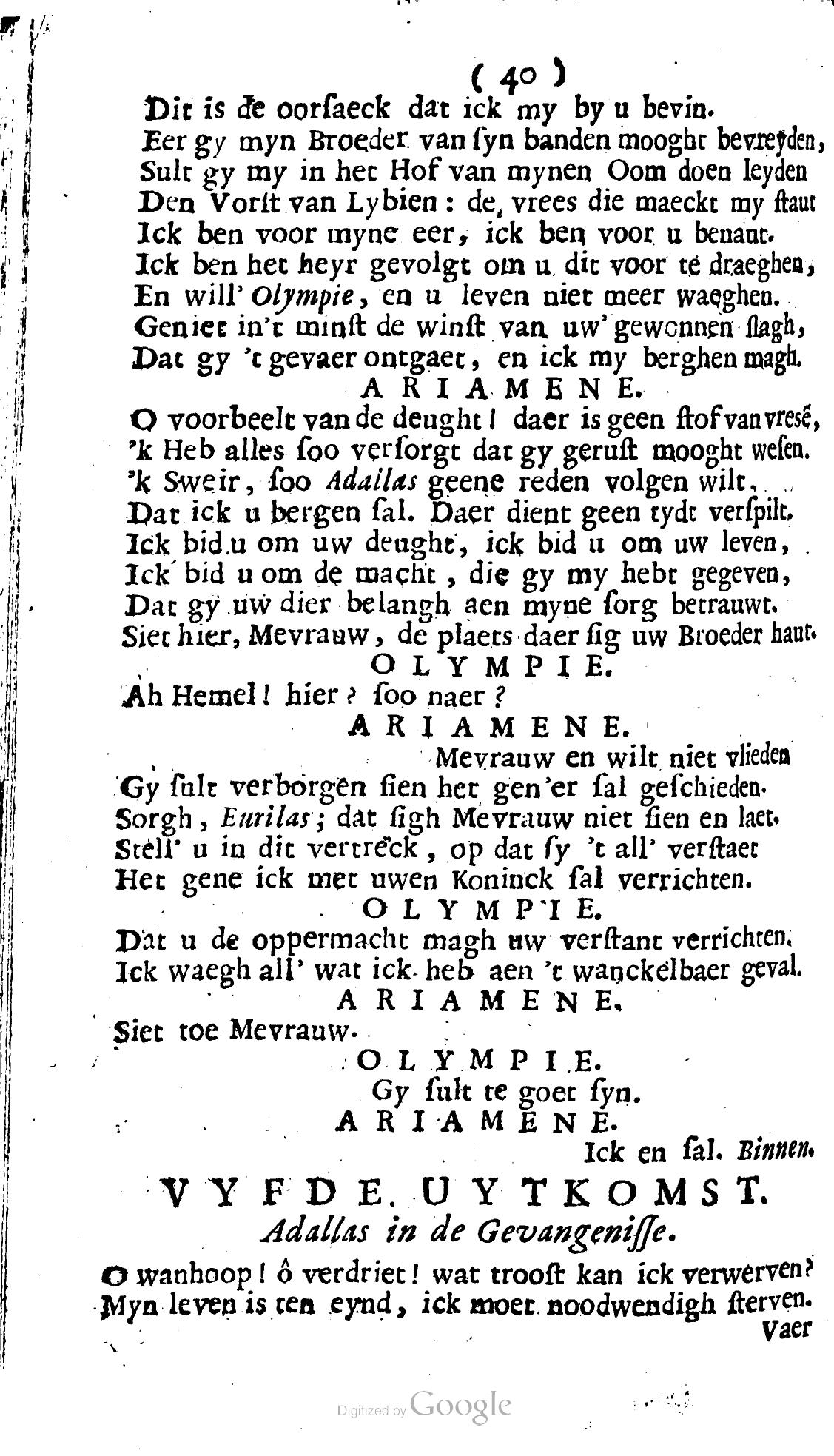 SwartsenAdallas1728p40