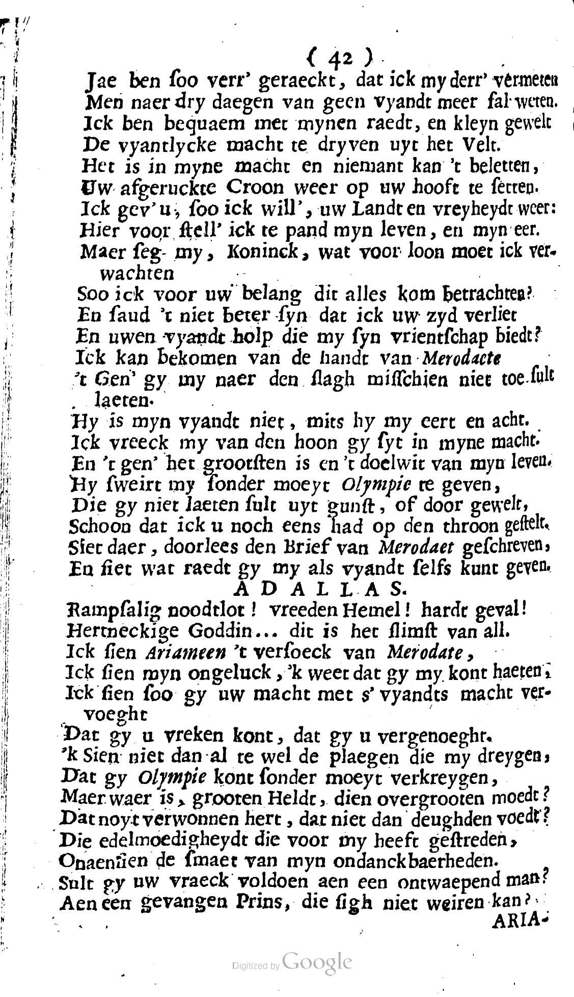 SwartsenAdallas1728p42